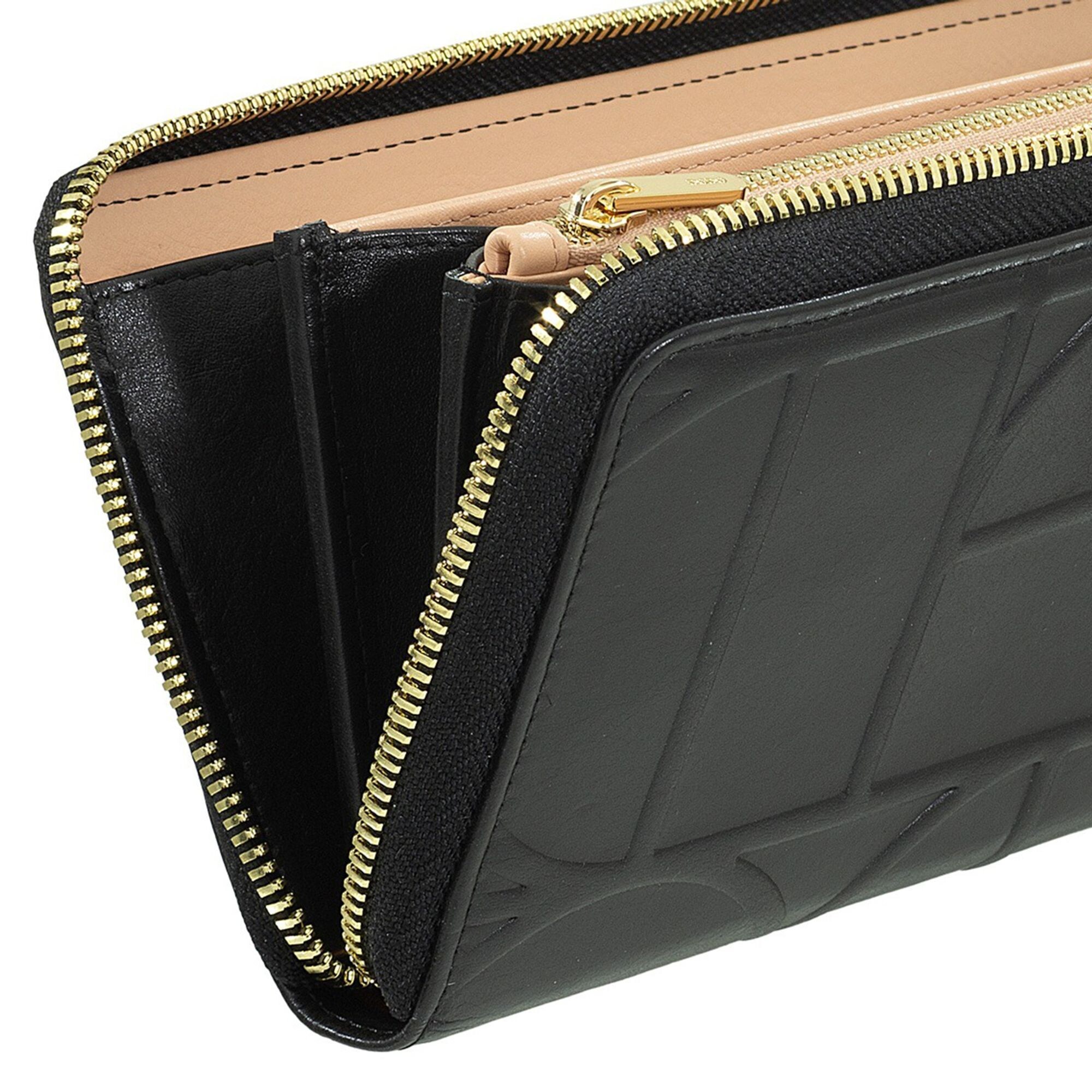 Thumbnail - DuDu Portemonnaie