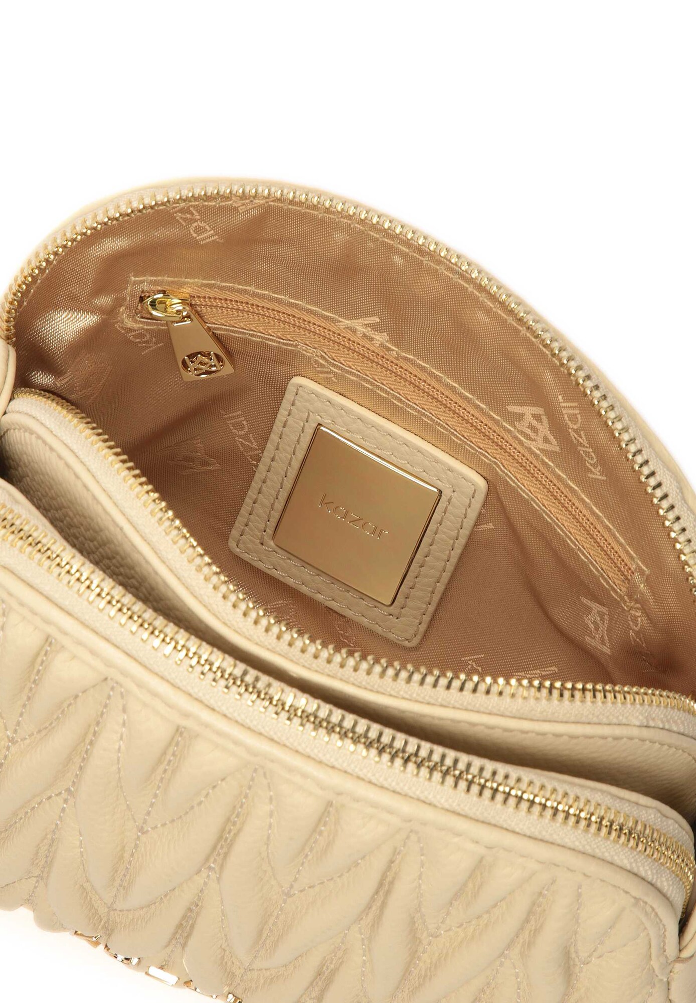 Thumbnail - Kazar Umhängetasche