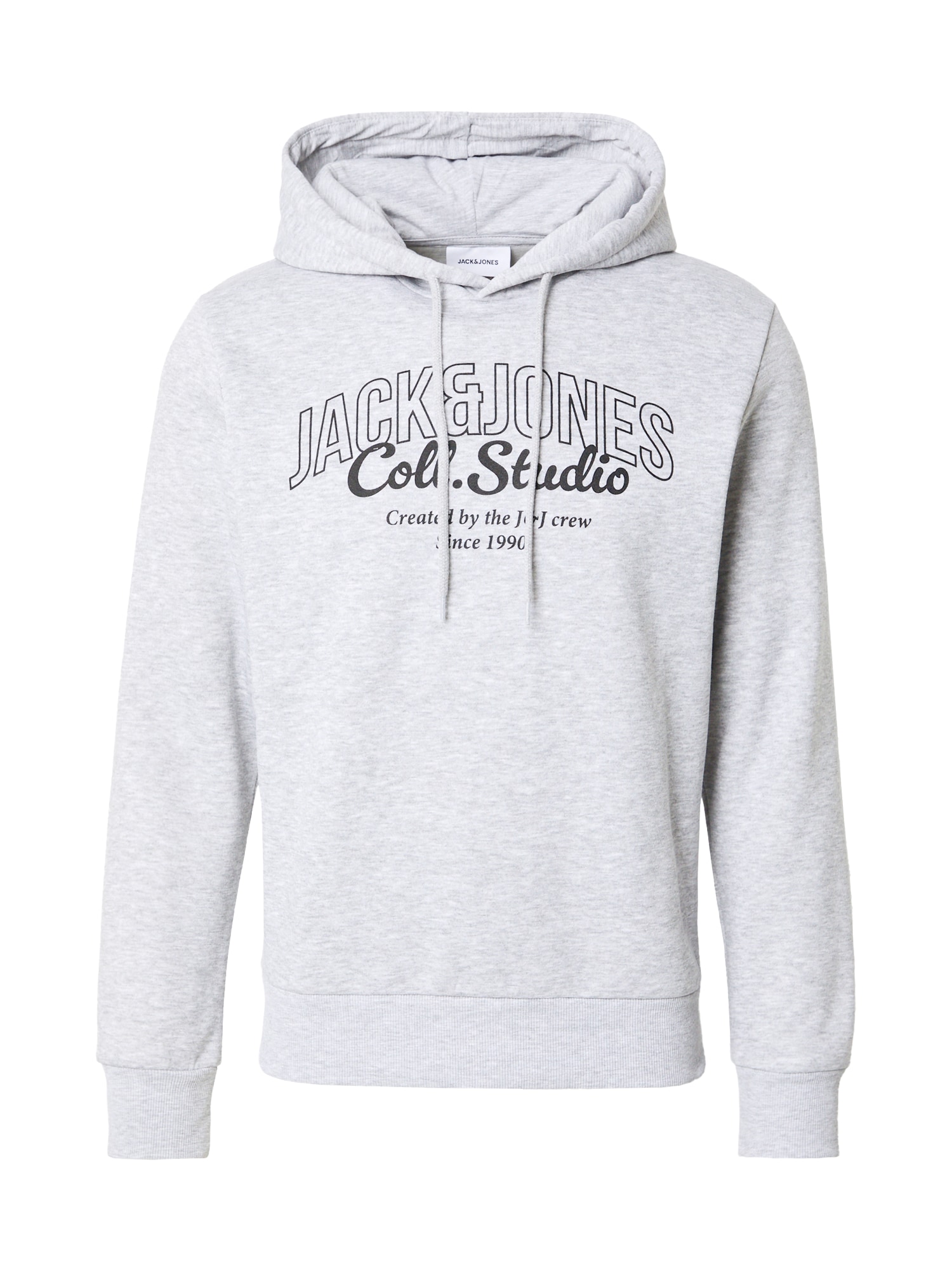 Thumbnail - JACK & JONES Sweatshirt JJMAKOTO