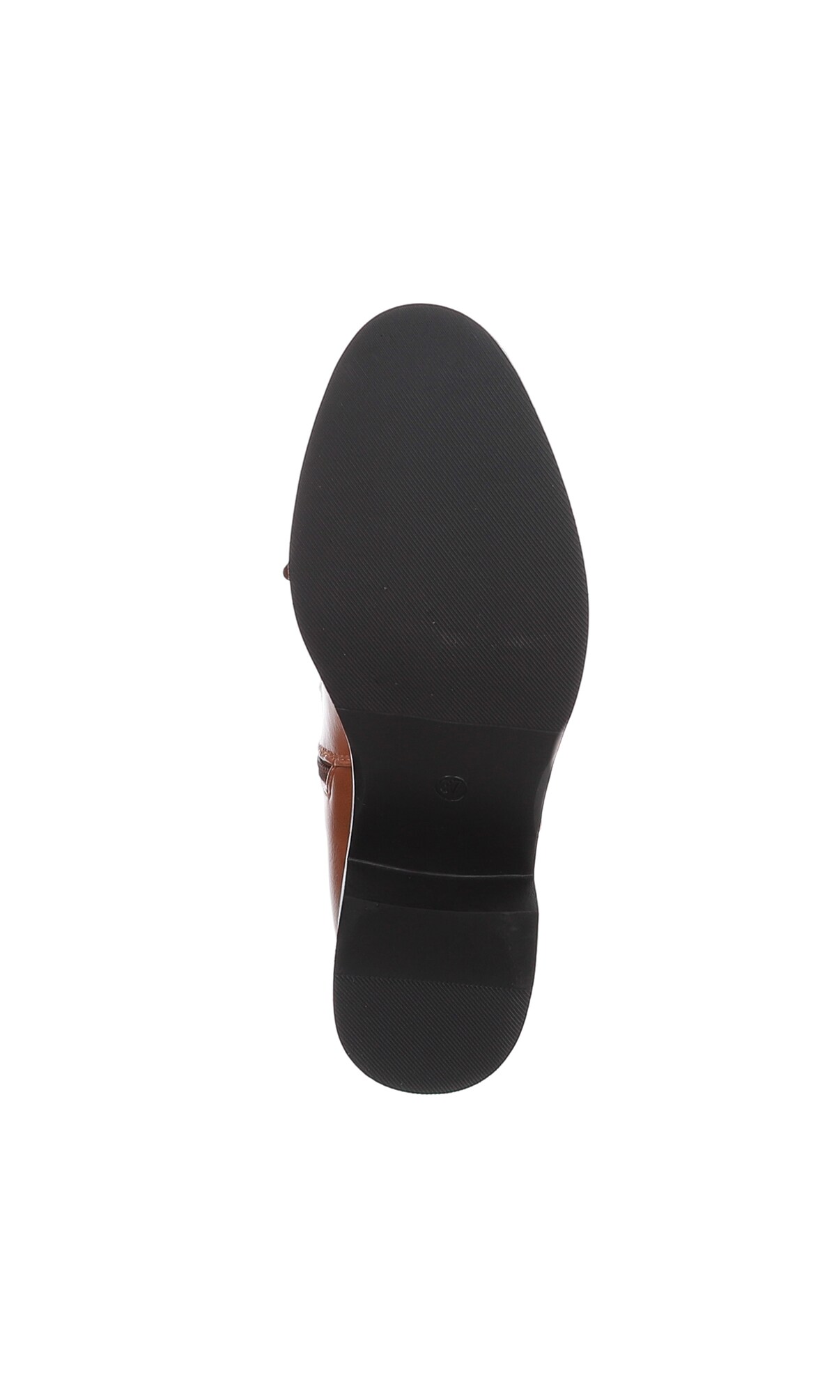 Thumbnail - Ital-Design Stiefel