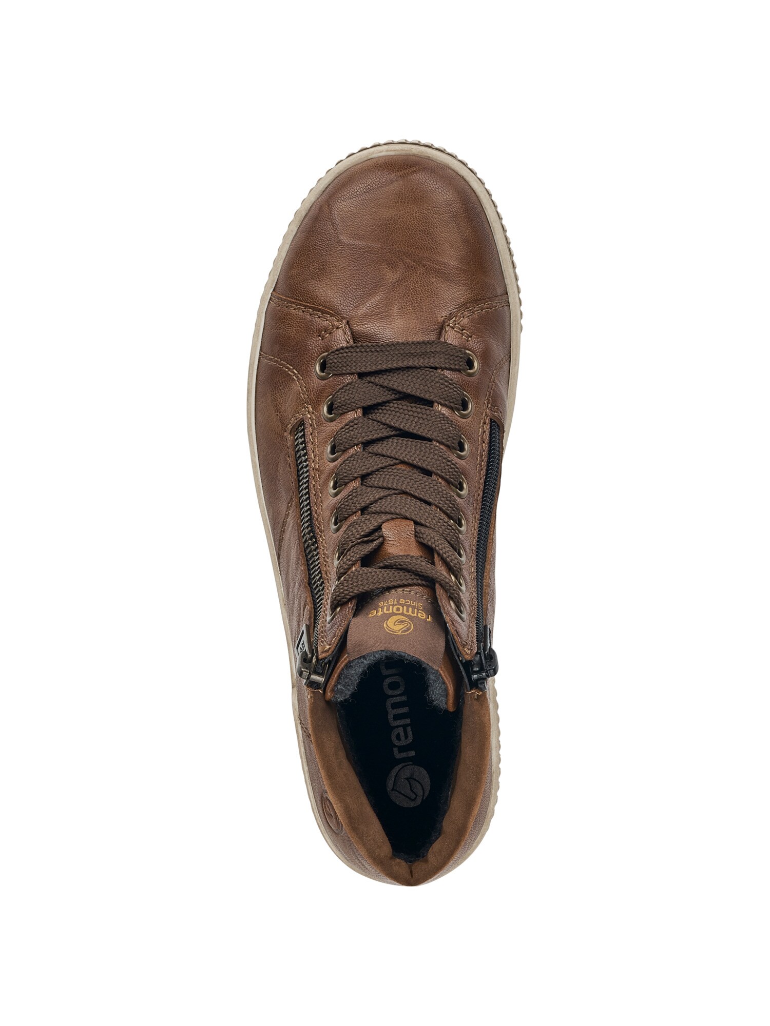 Thumbnail - Sneaker