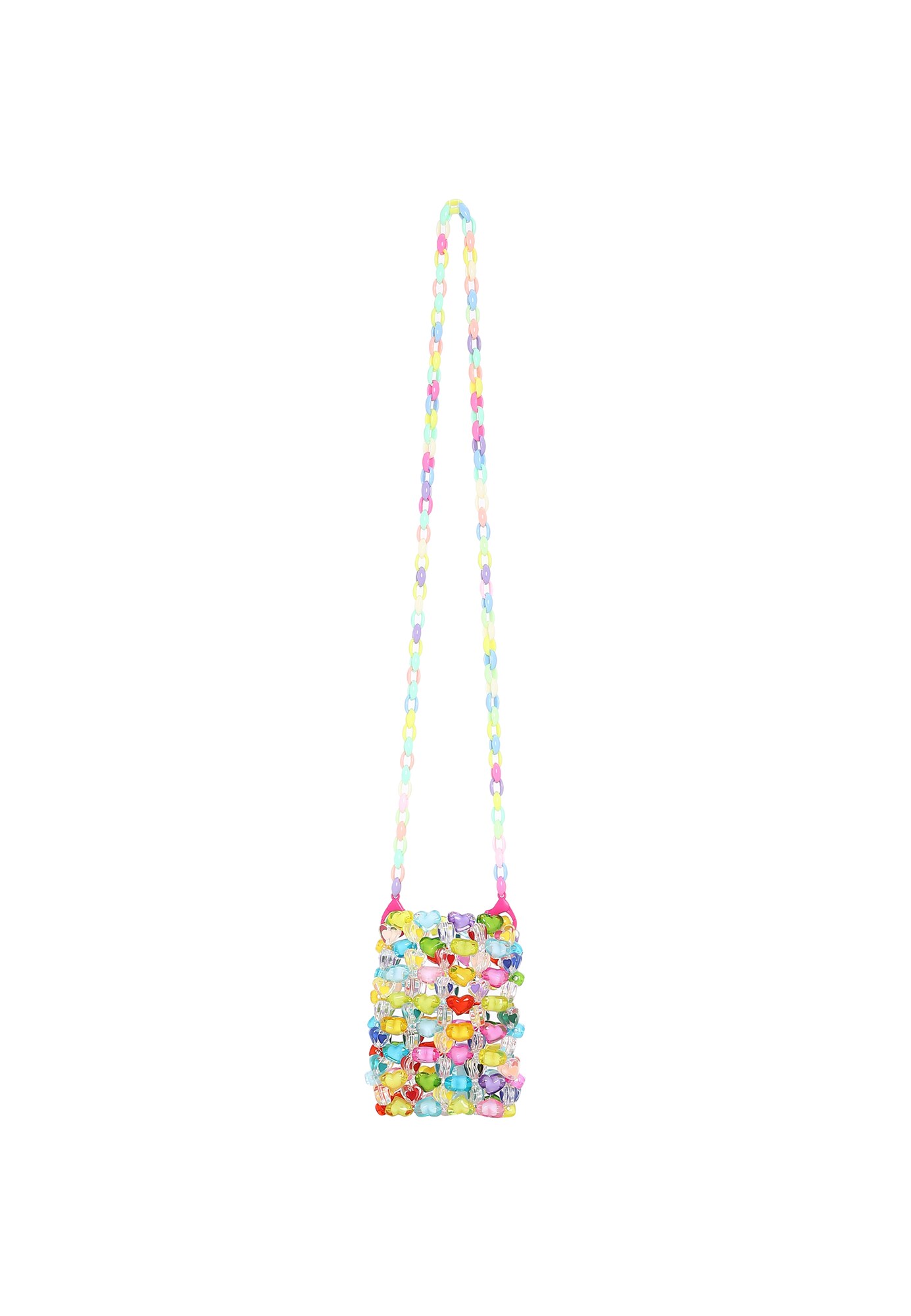 Thumbnail - myMo at night Handtasche