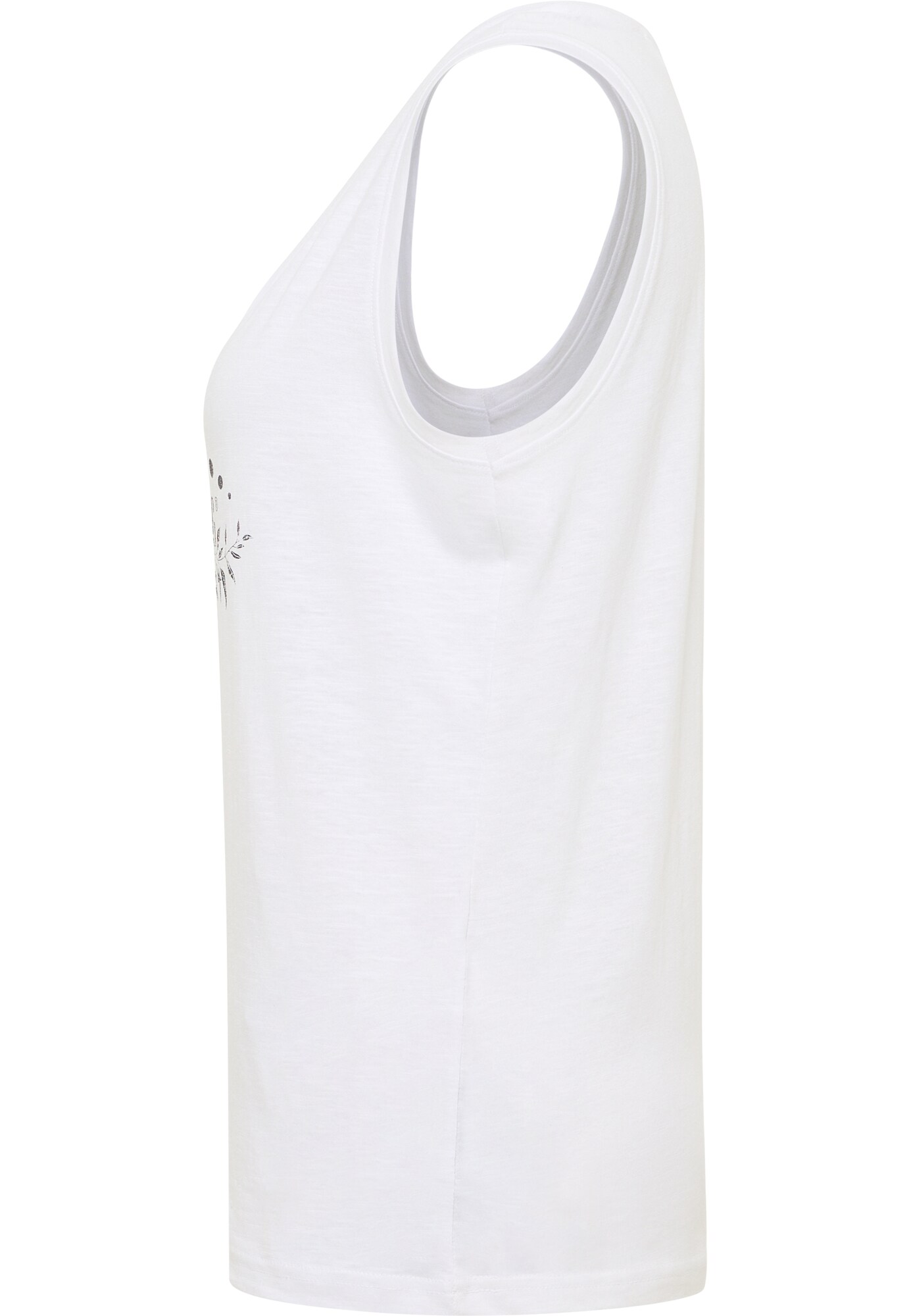 Thumbnail - MUSTANG Top Alma Festival