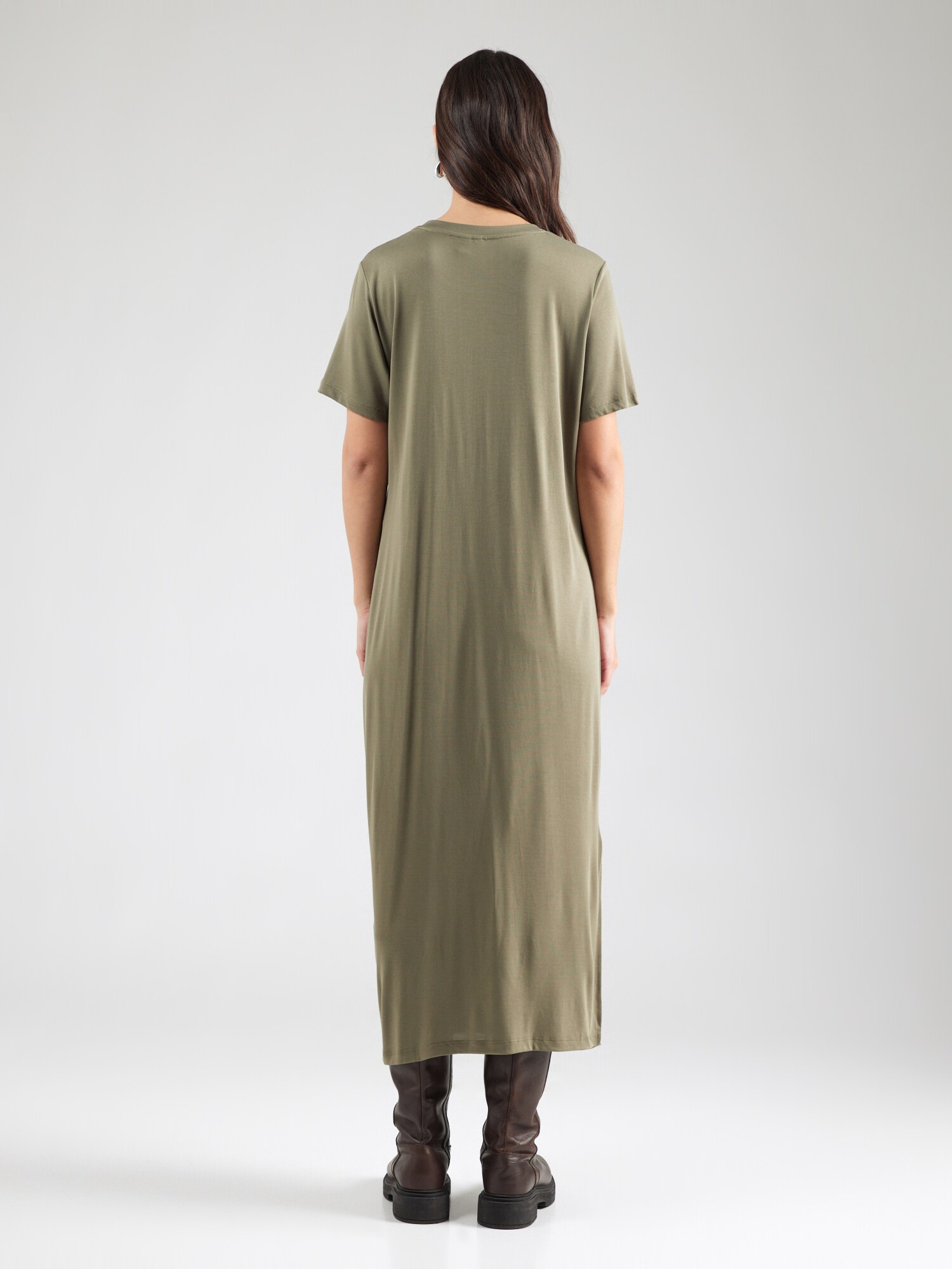 Thumbnail - Kleid 'PCANORA'