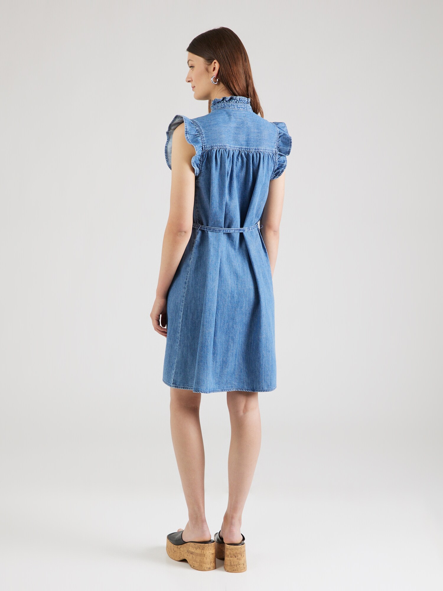 Thumbnail - Kleid 'ONLShania'