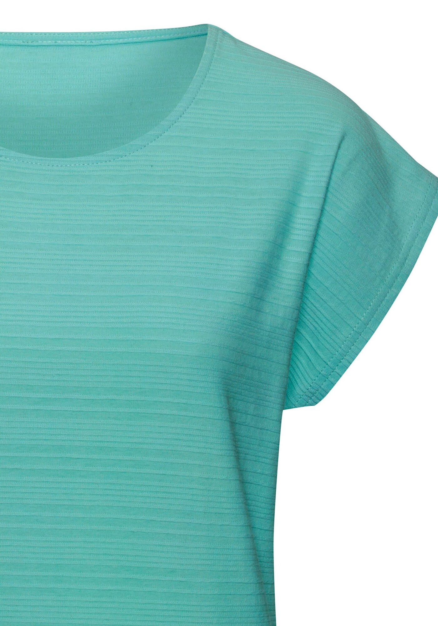 Thumbnail - VIVANCE Shirt