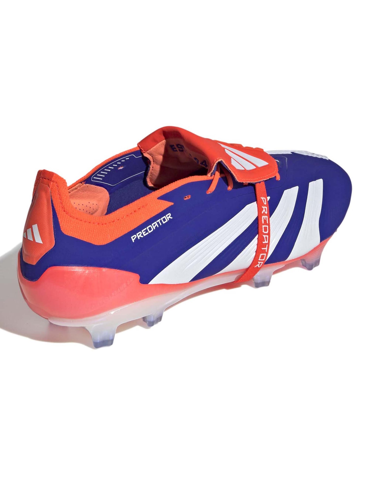 Thumbnail - ADIDAS SPORTSWEAR Fußballschuh Predator Elite