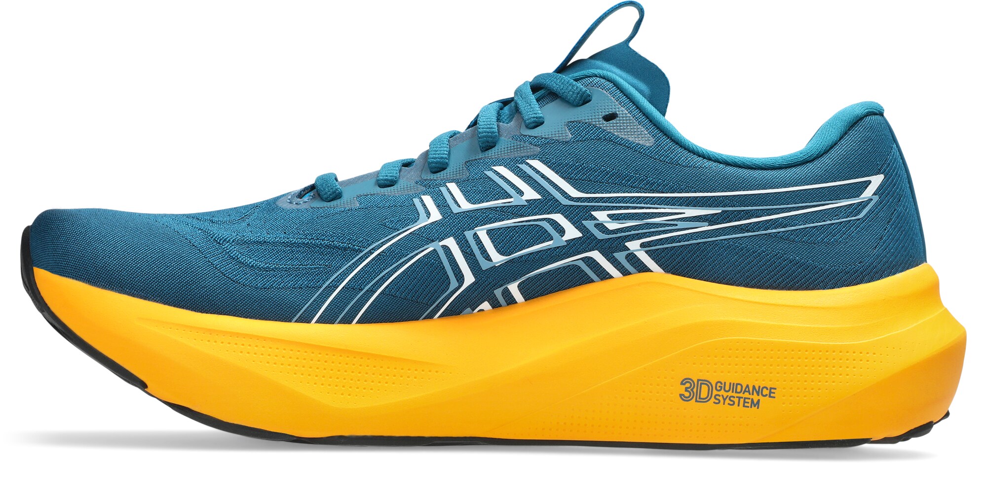 Asics Sneaker