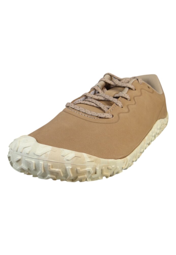 MERRELL Wanderschuhe Damen Größe 38 sand