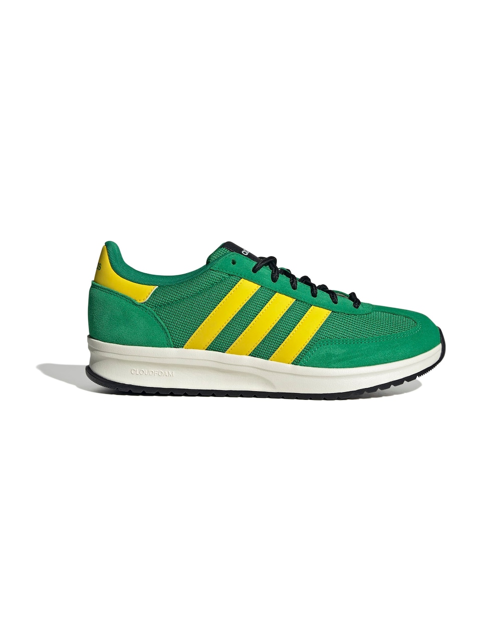 Låg sneaker 'RUN 70s 2.0'