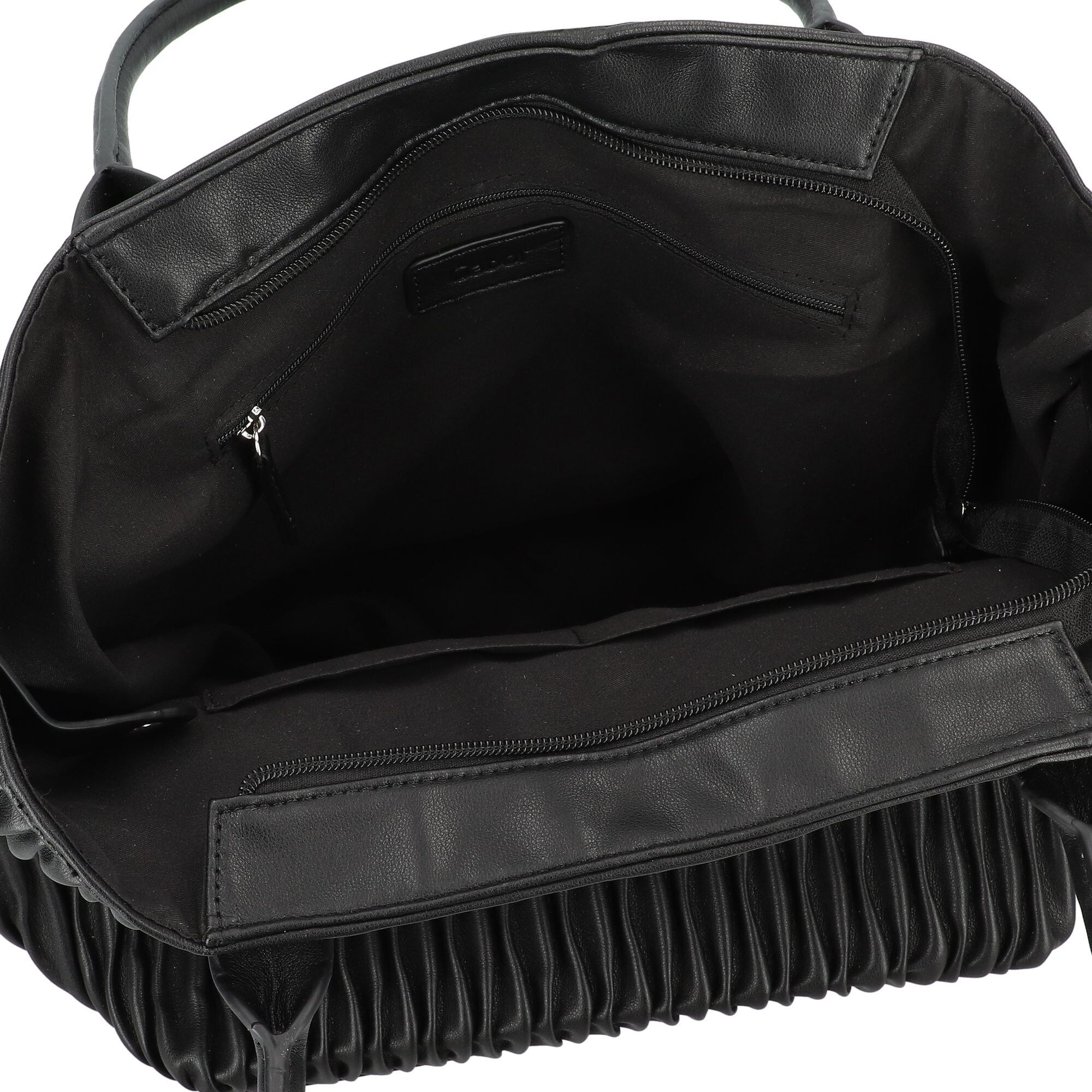 Thumbnail - GABOR Shopper Granada Wave