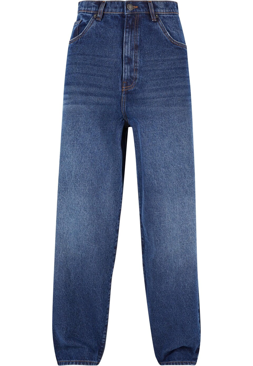 Jeans 'Ounce'