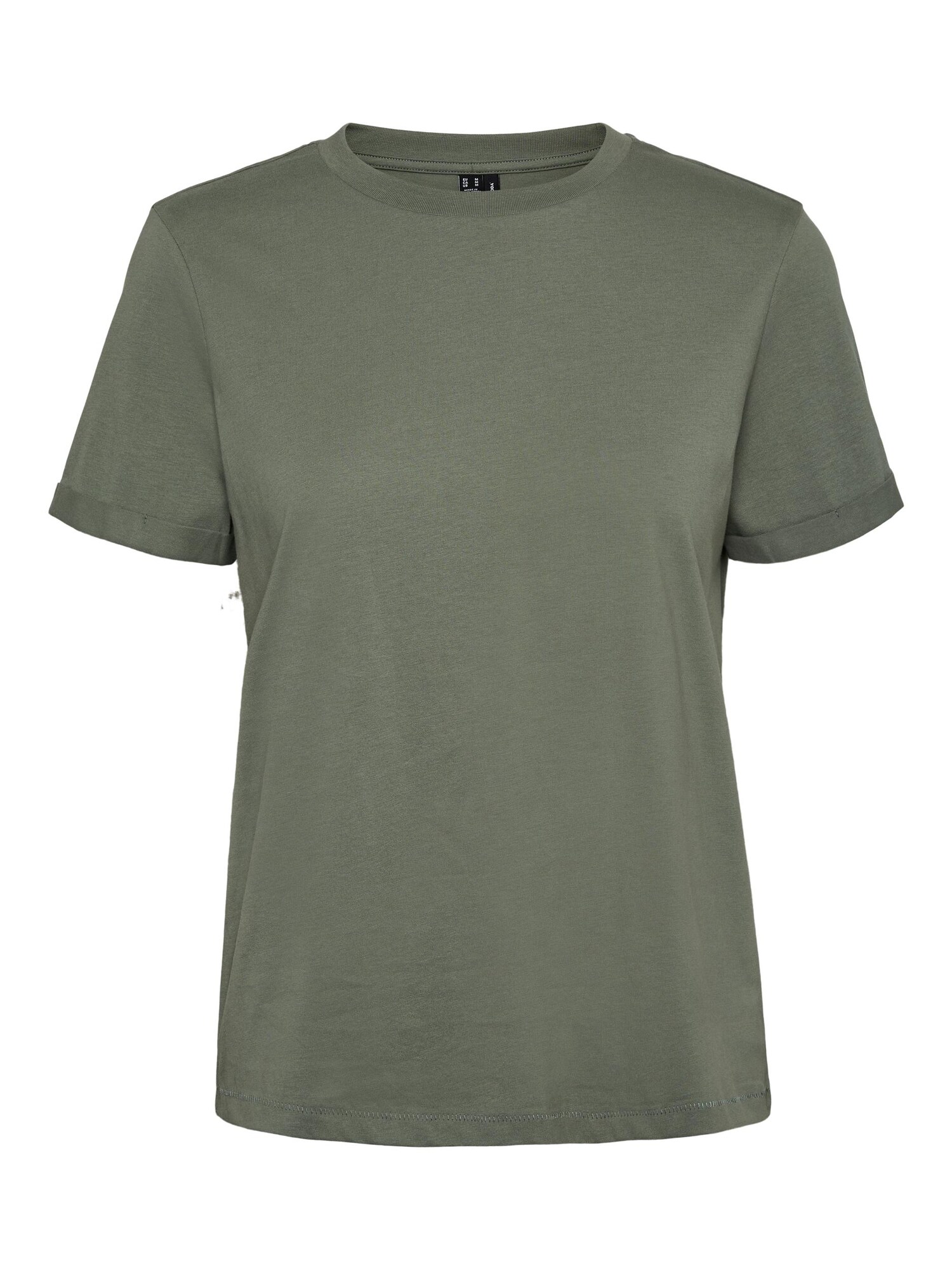 Thumbnail - T-Shirt 'VMPaula'