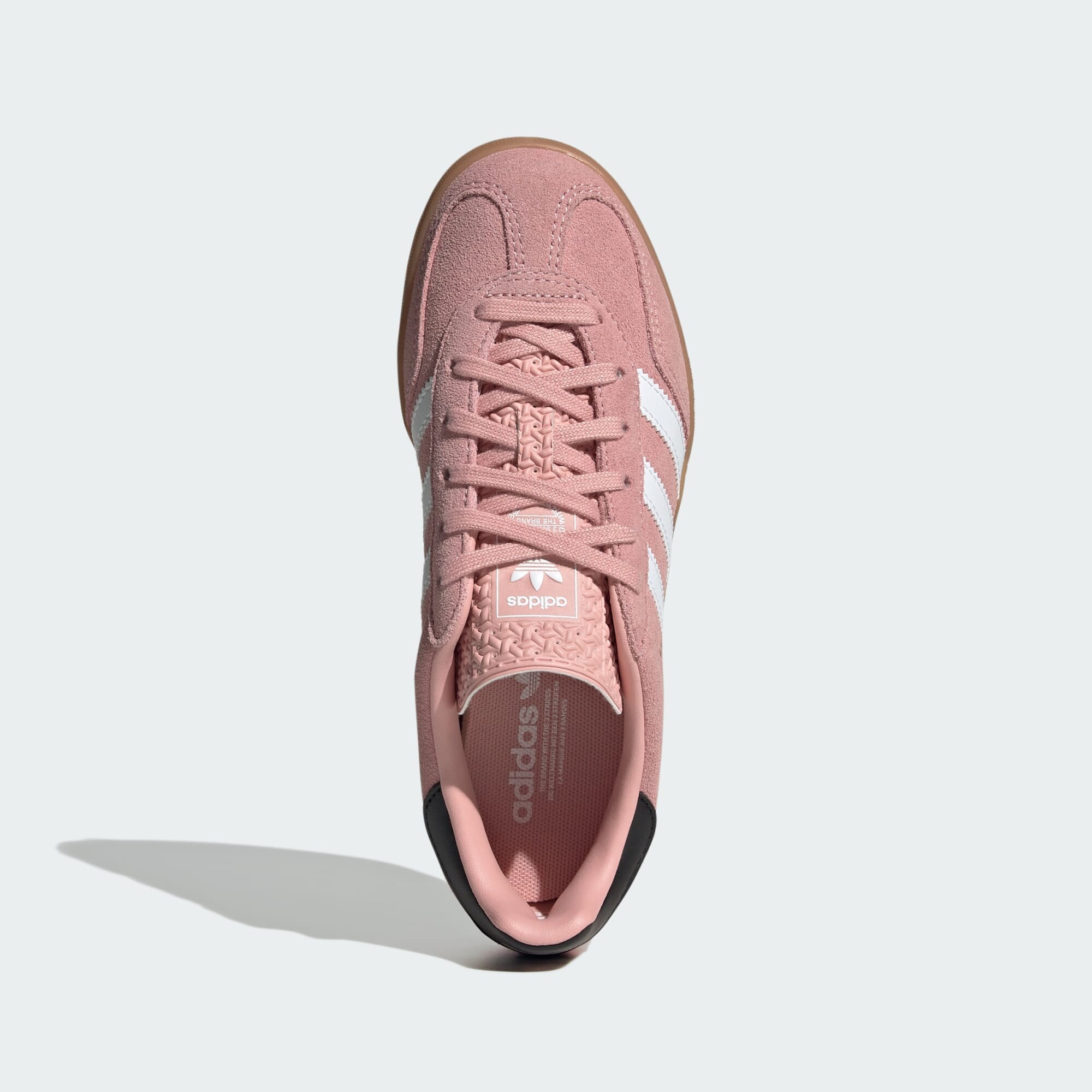 Thumbnail - Sneaker 'Gazelle'