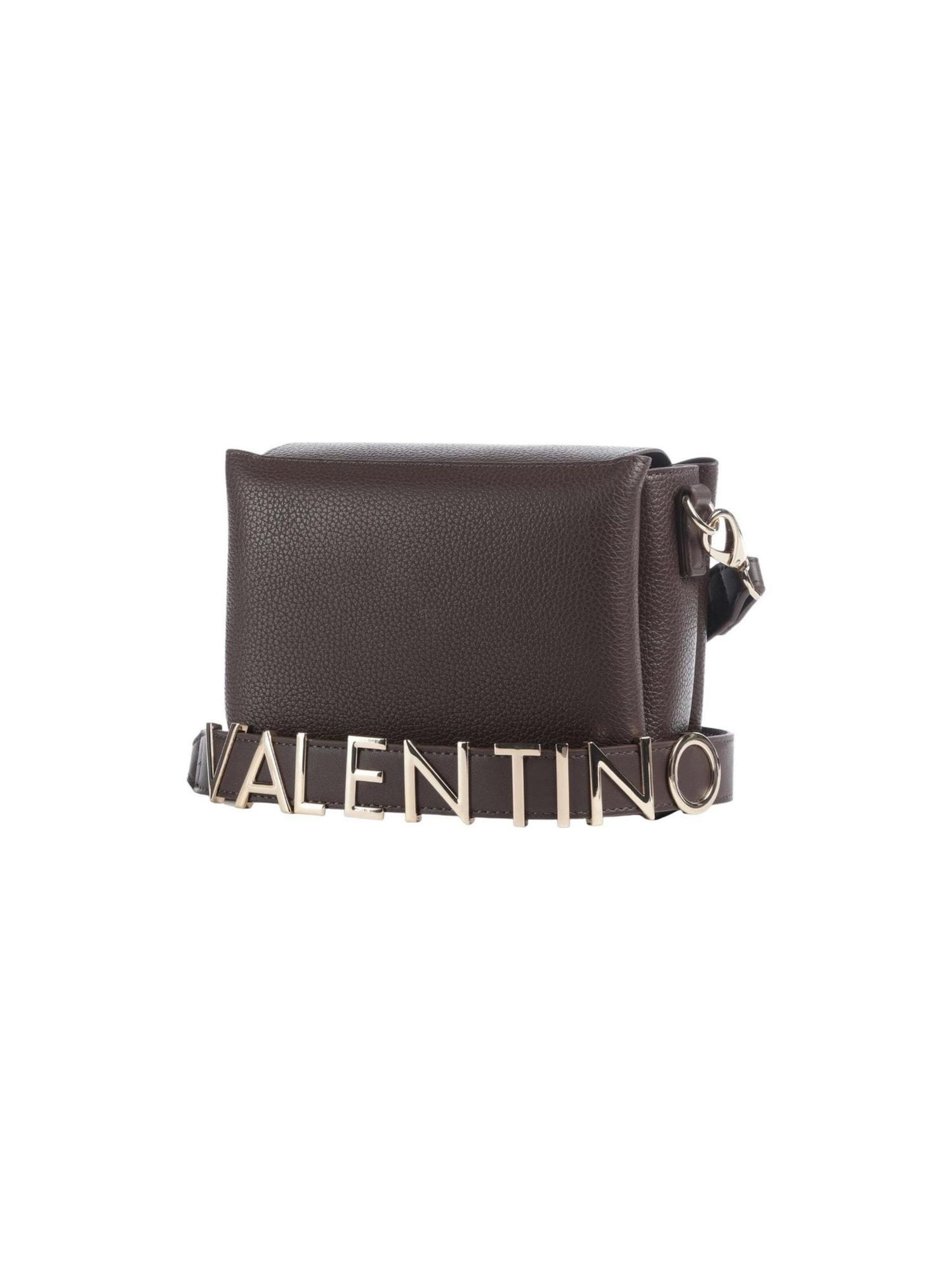 VALENTINO Bolso de hombro 'SATCHEL VBS5A806' marrón – imagen 2