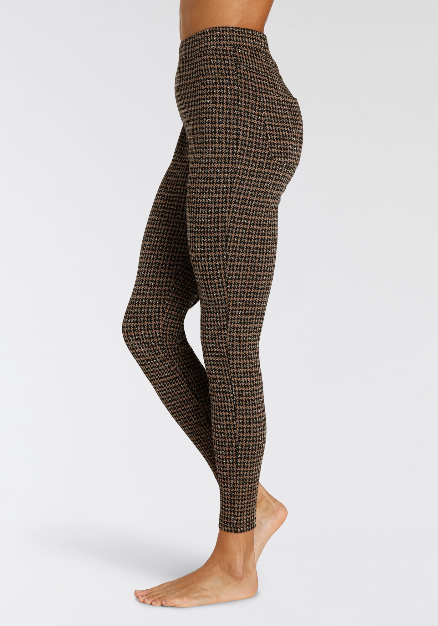 Thumbnail - Leggings