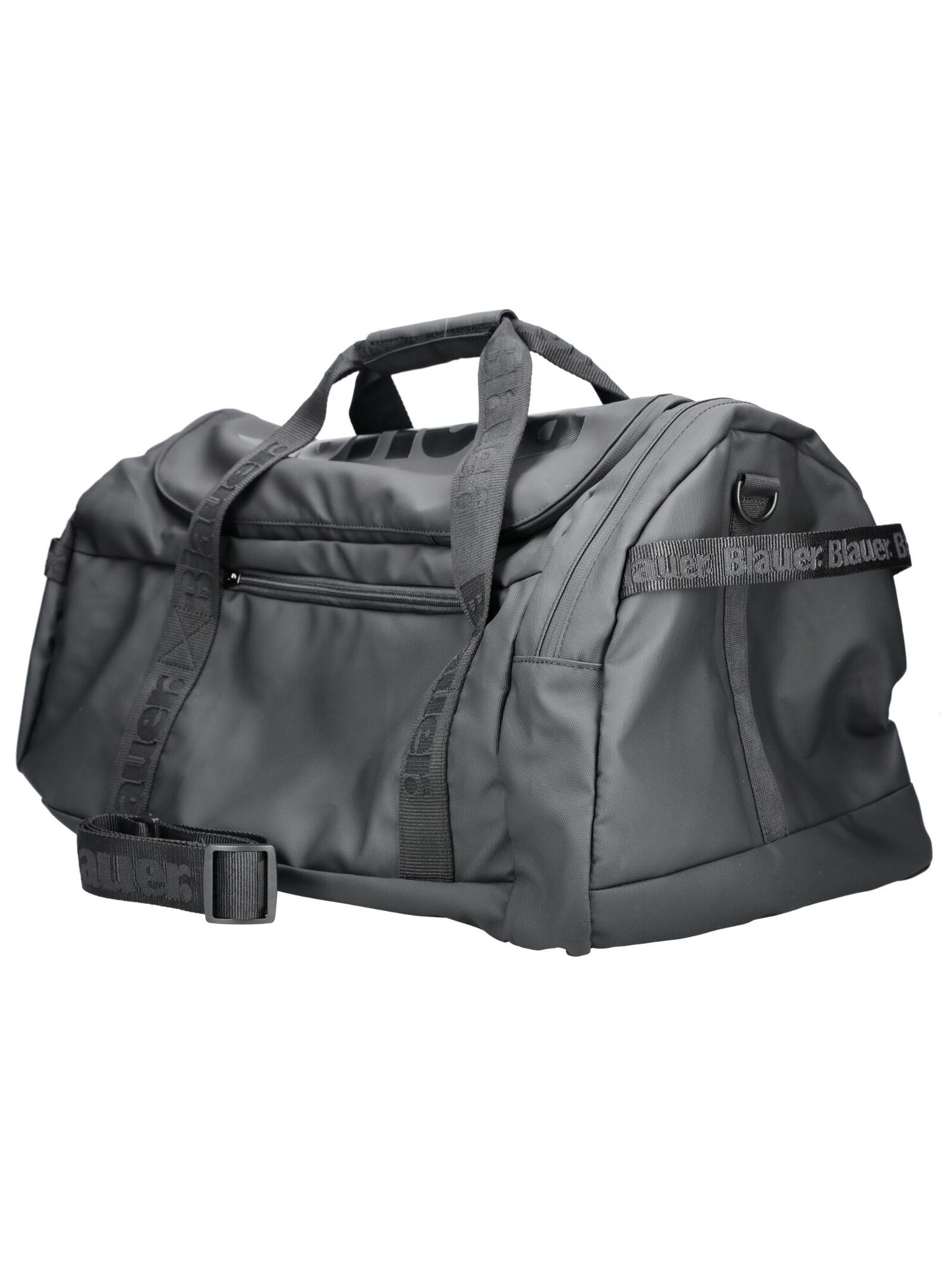 Thumbnail - Blauer.USA Reisetasche