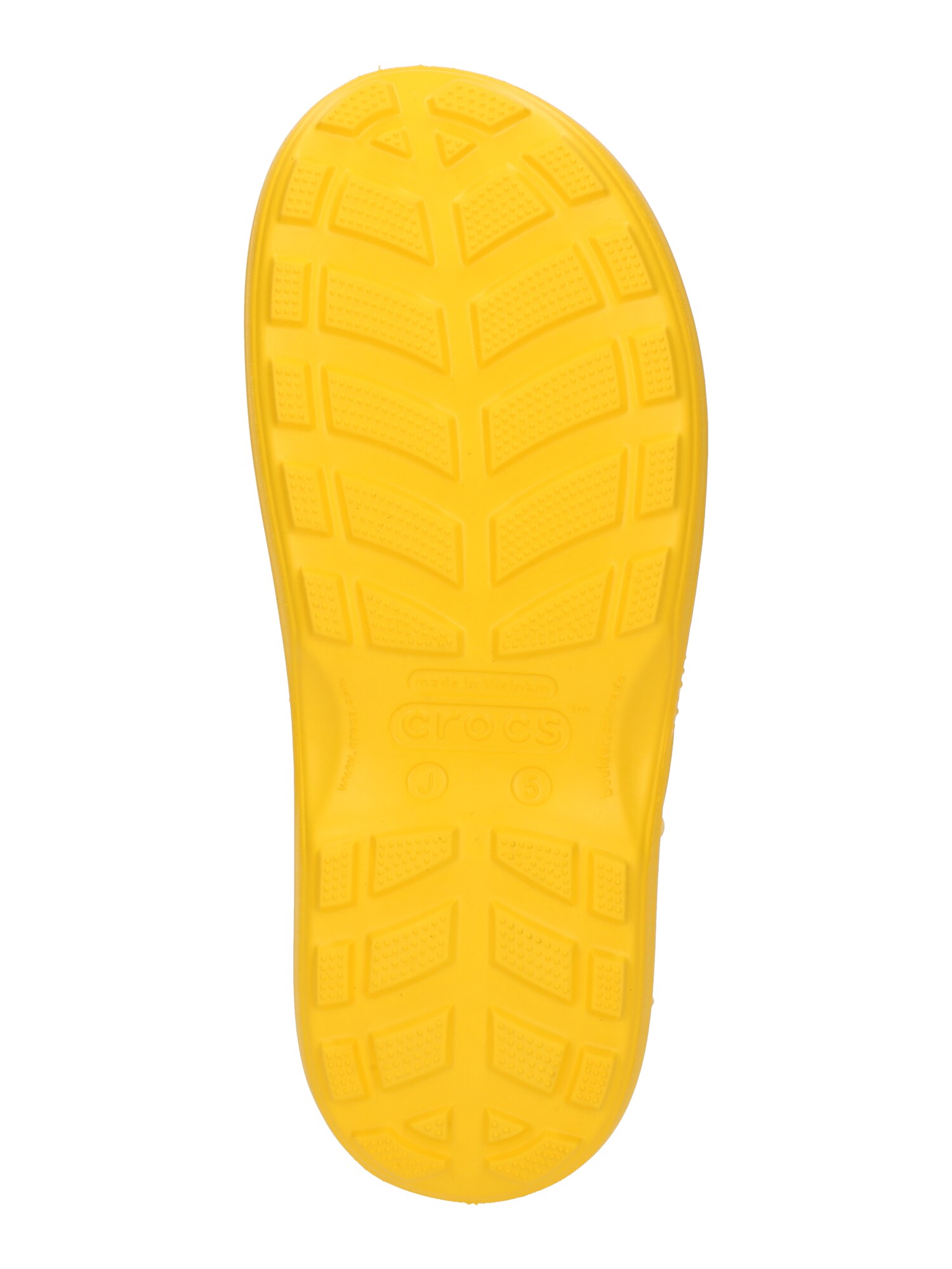 Thumbnail - Gummistiefel 'Handle It'