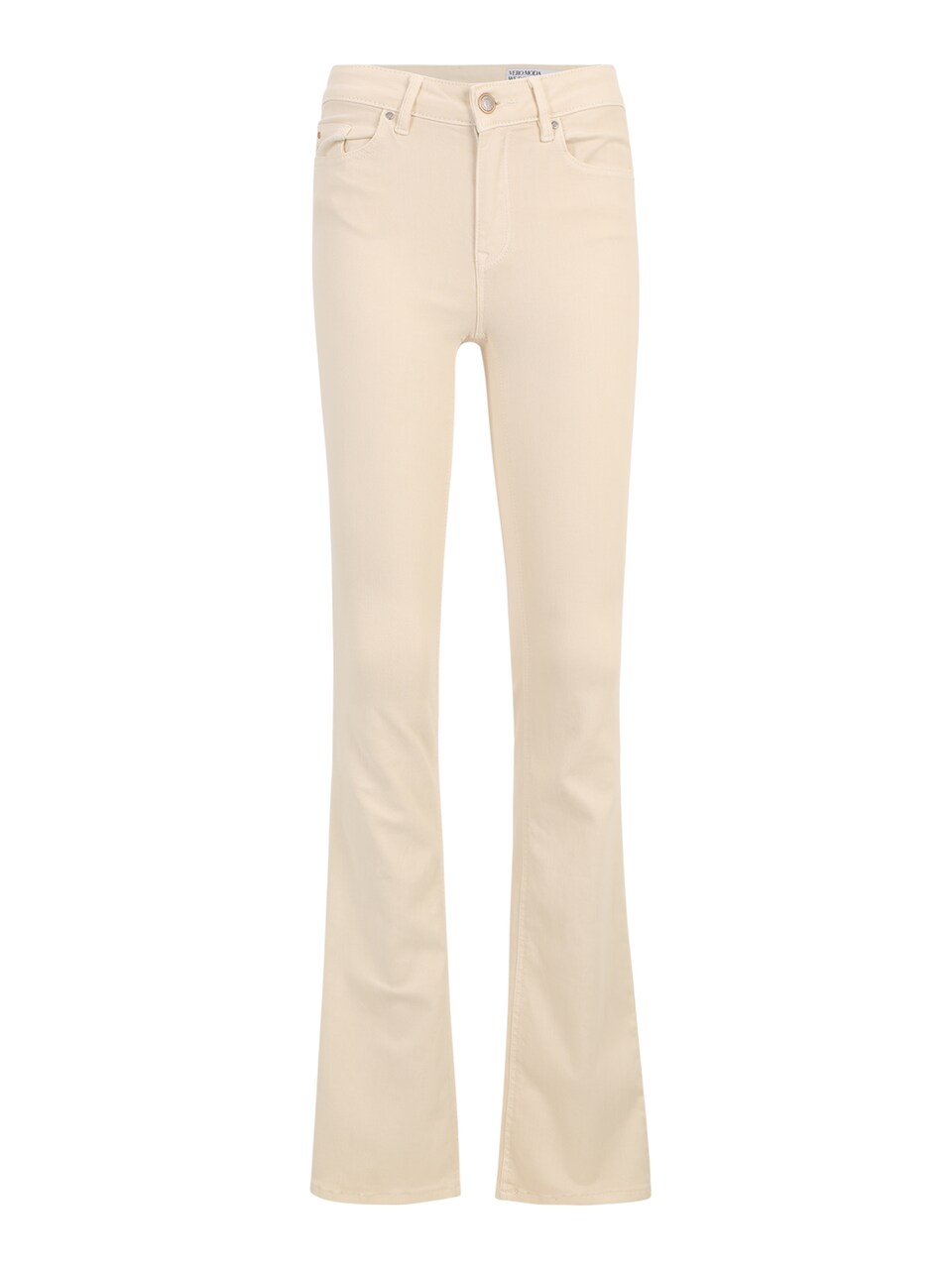 Jeans 'FLASH'