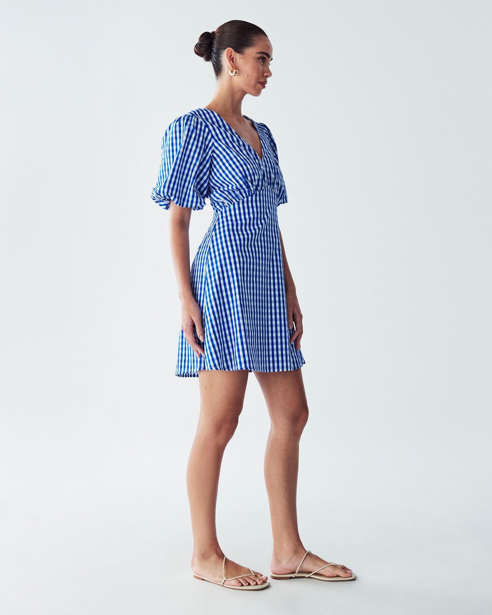 Thumbnail - Kleid 'Allis'