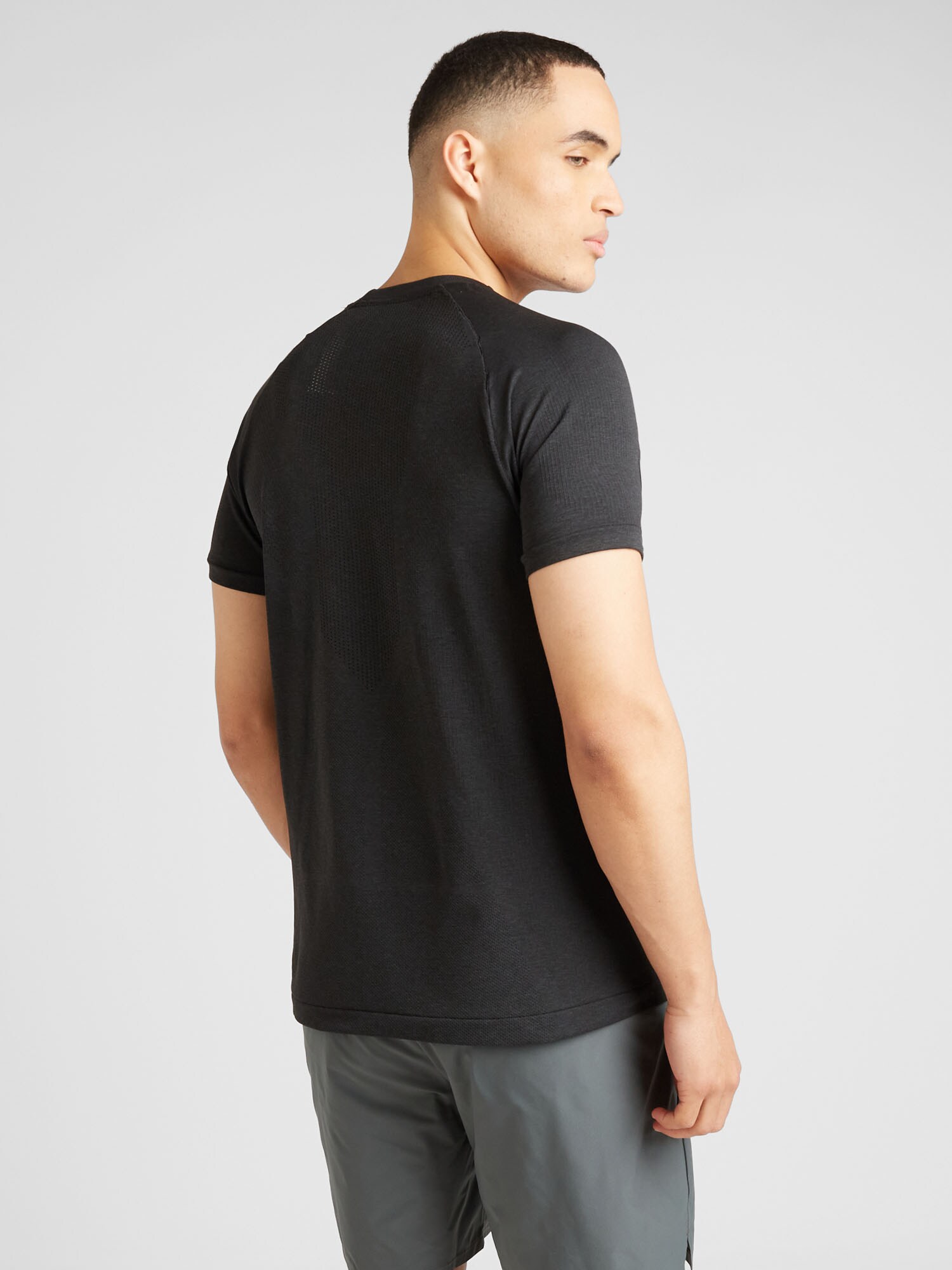 Thumbnail - new balance Sportshirt