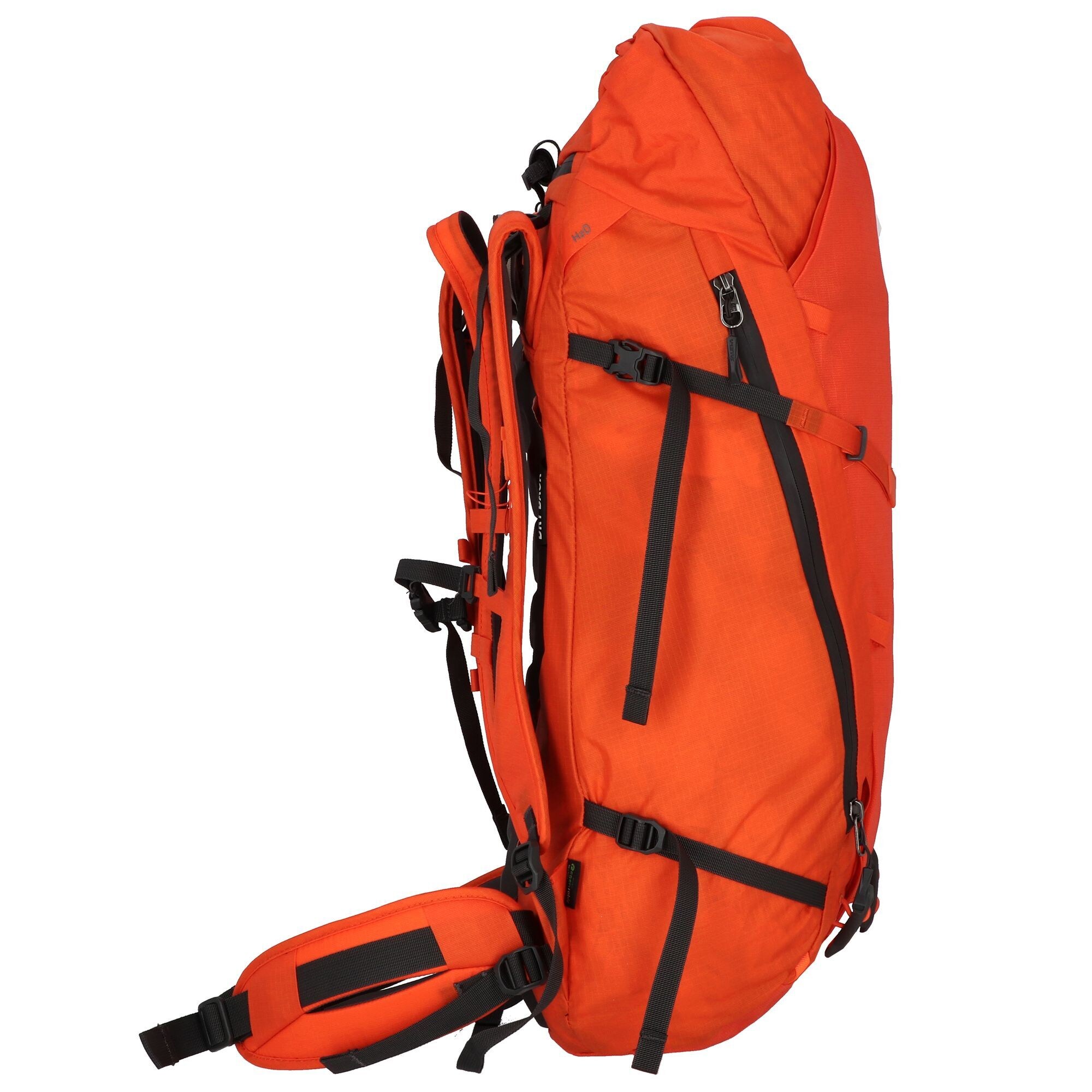 Thumbnail - SALEWA Sportrucksack Ortles Wall