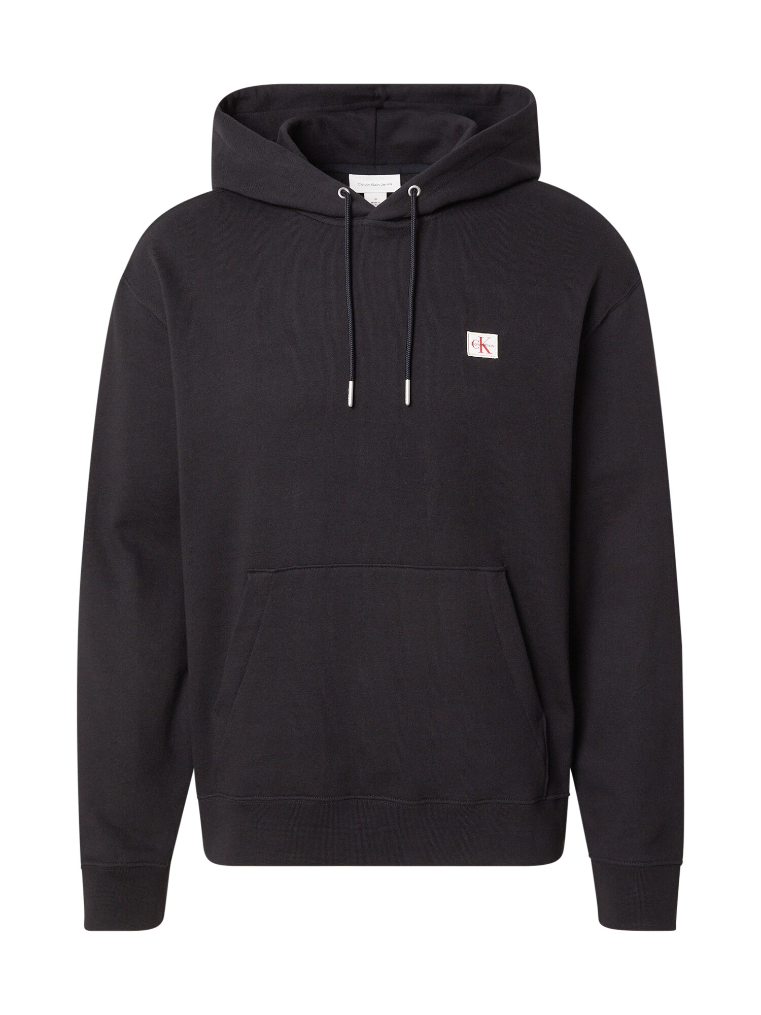 Thumbnail - Calvin Klein Jeans Sweatshirt