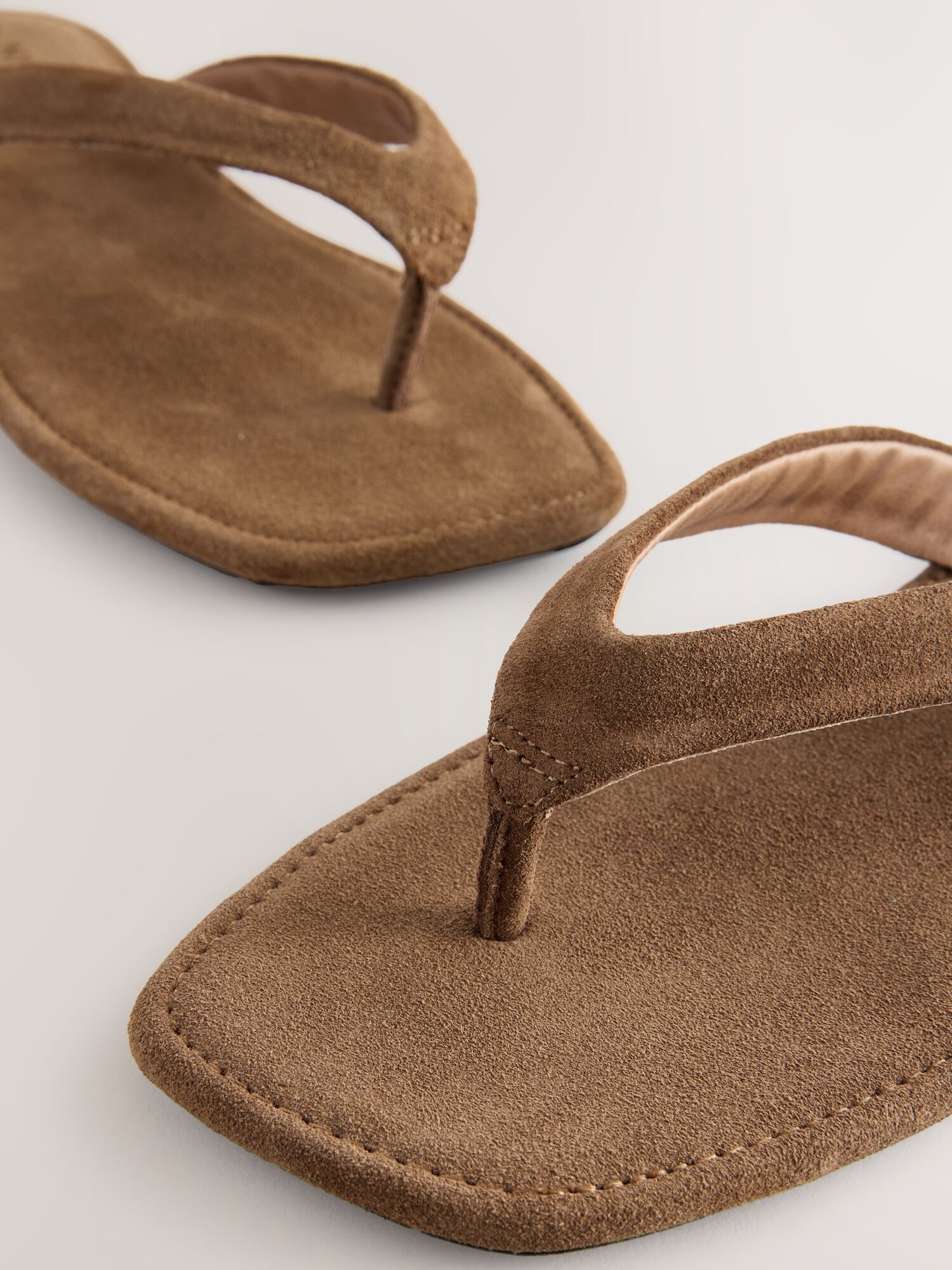 Thumbnail - Next Zehentrenner Forever Comfort