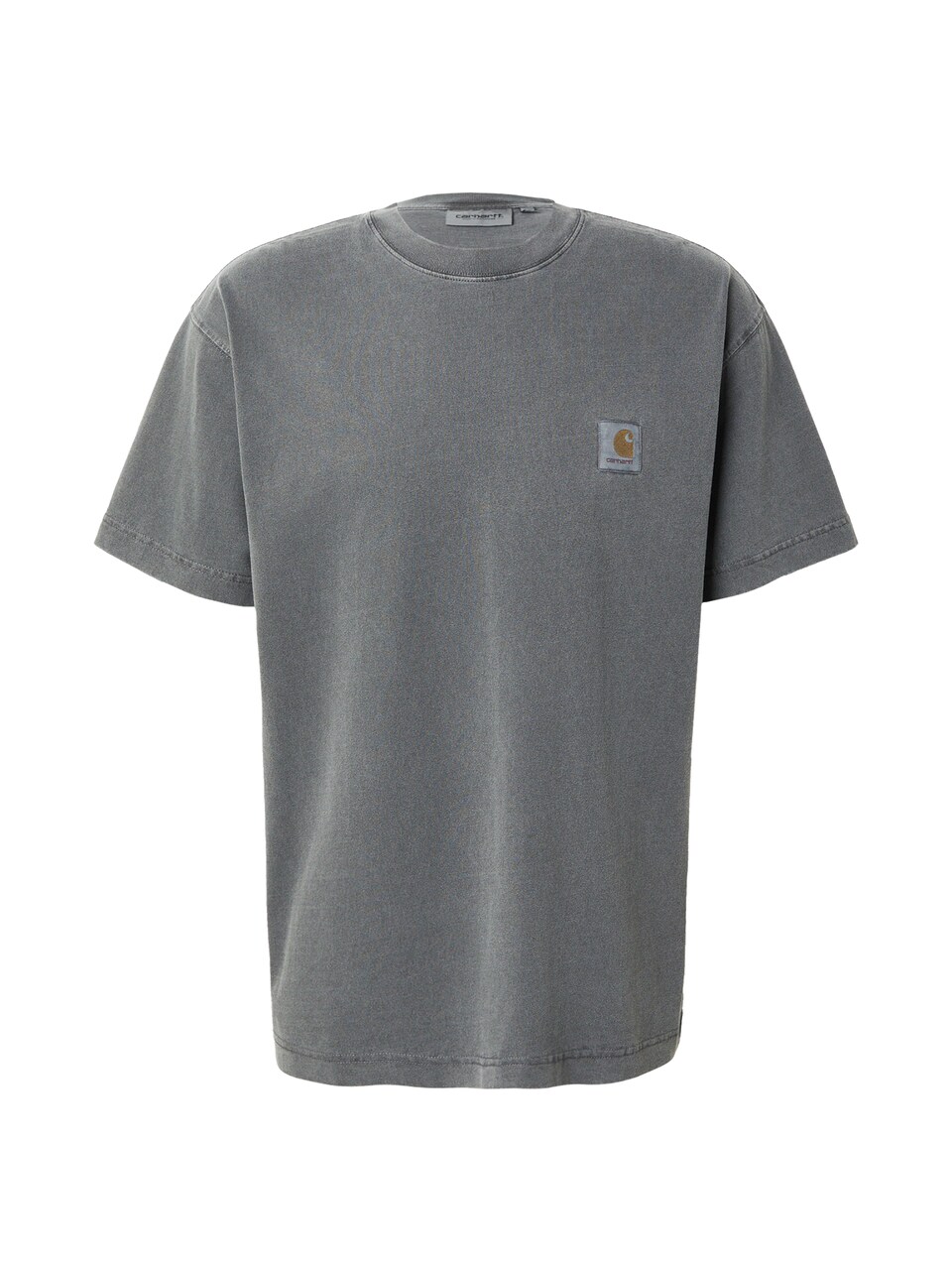 T-shirt 'Vista'