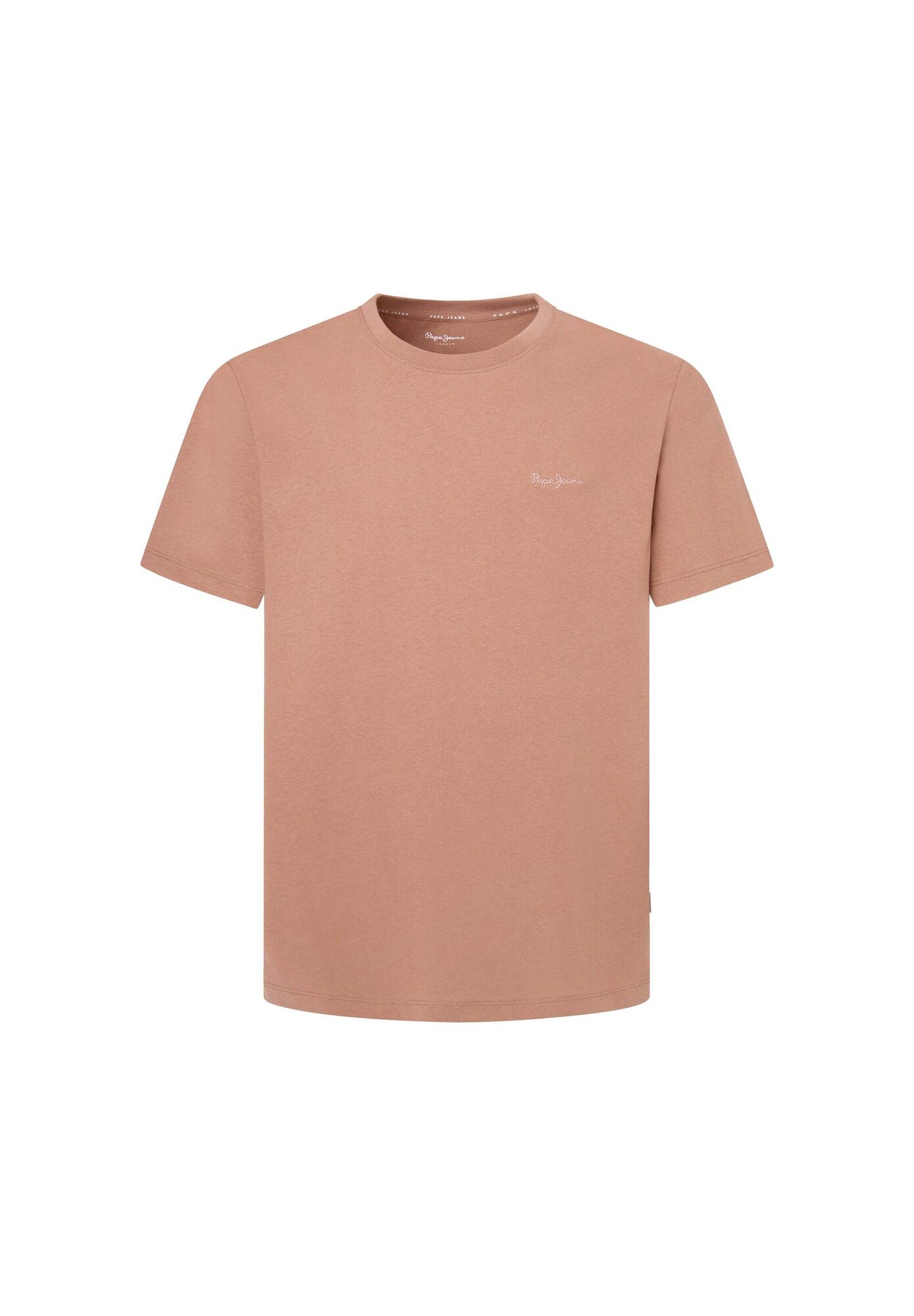 Thumbnail - Pepe Jeans T-Shirt Connor