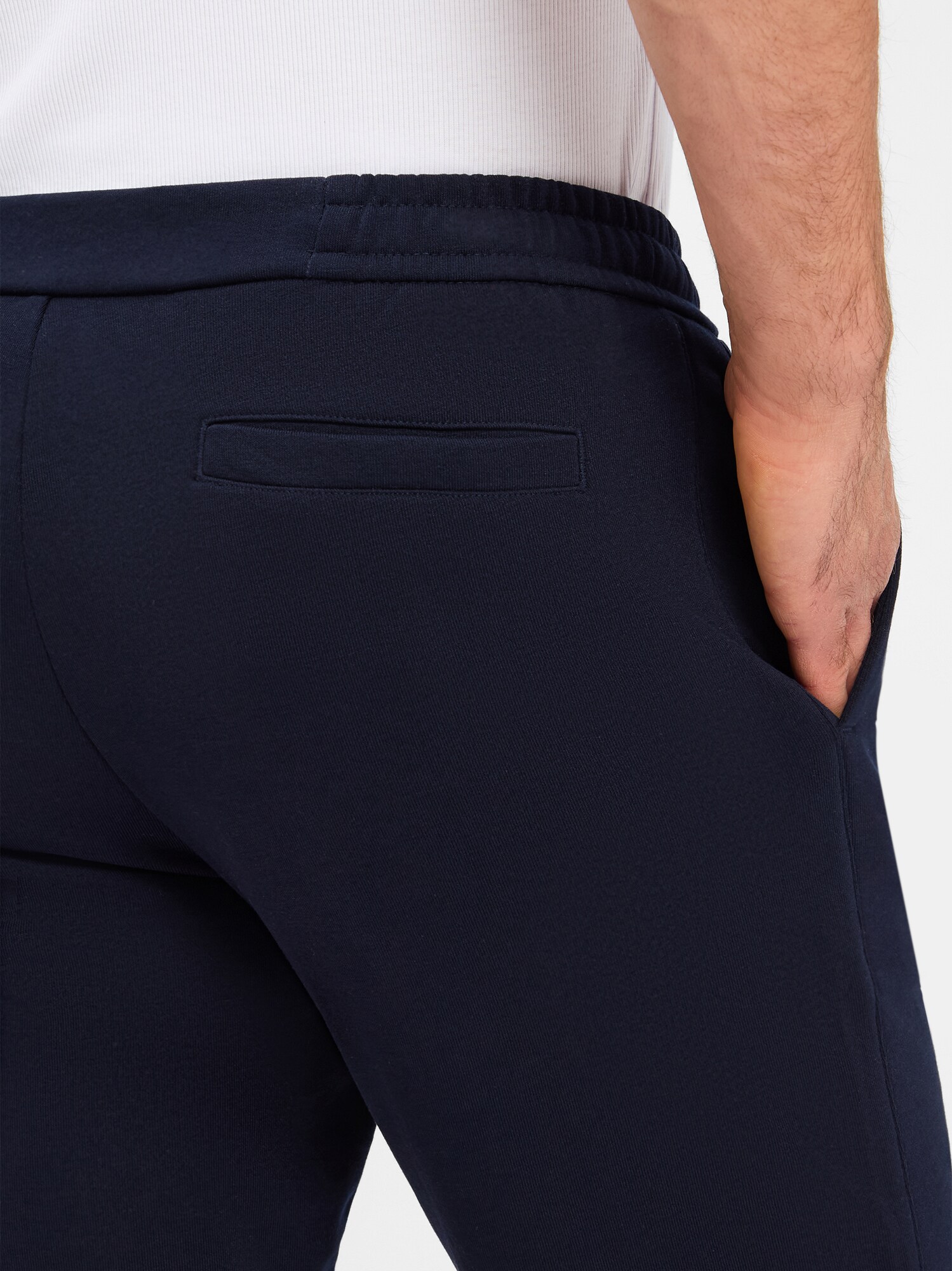 Thumbnail - Finshley & Harding Shorts