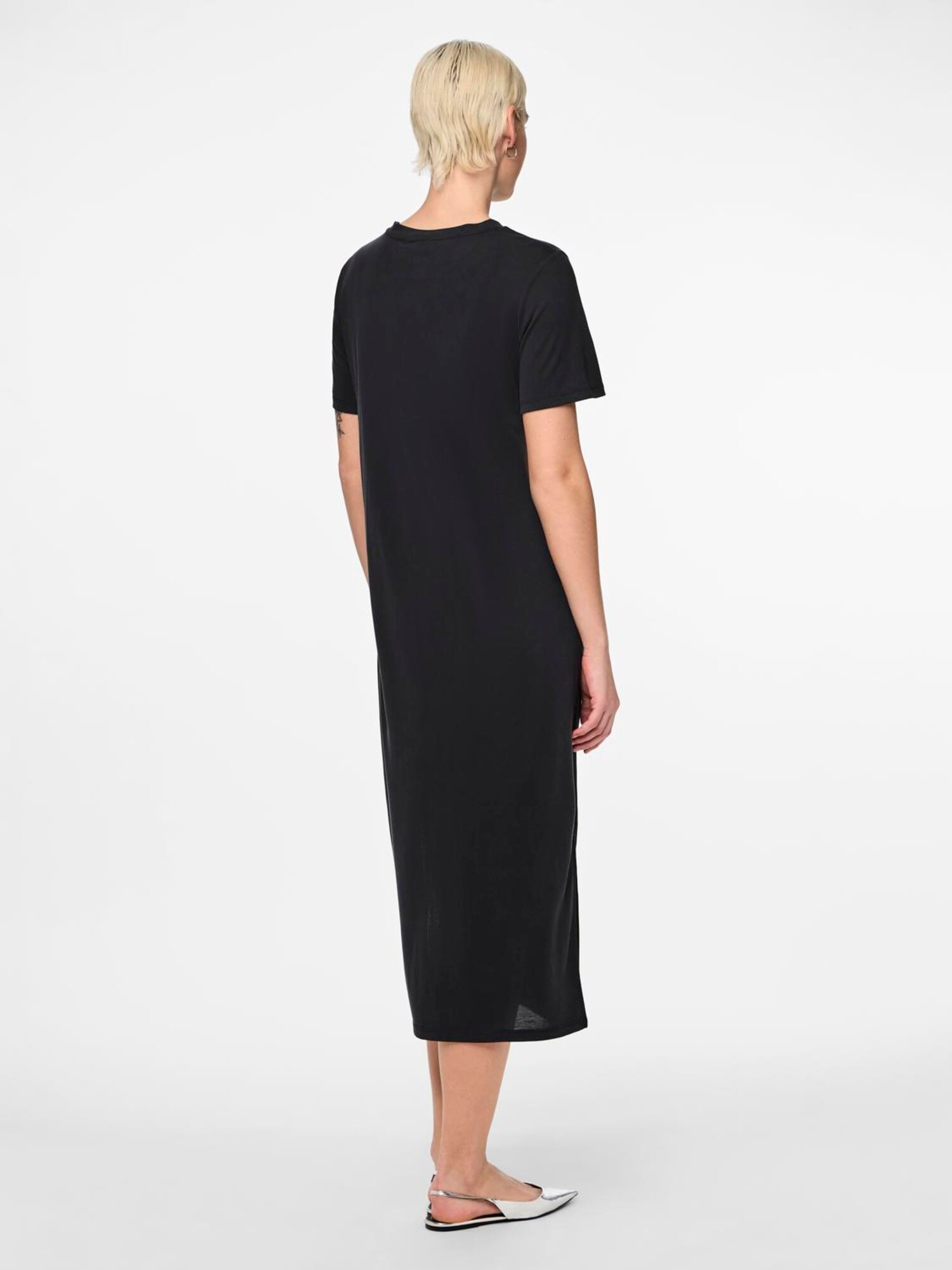 Thumbnail - Kleid 'ANORA'