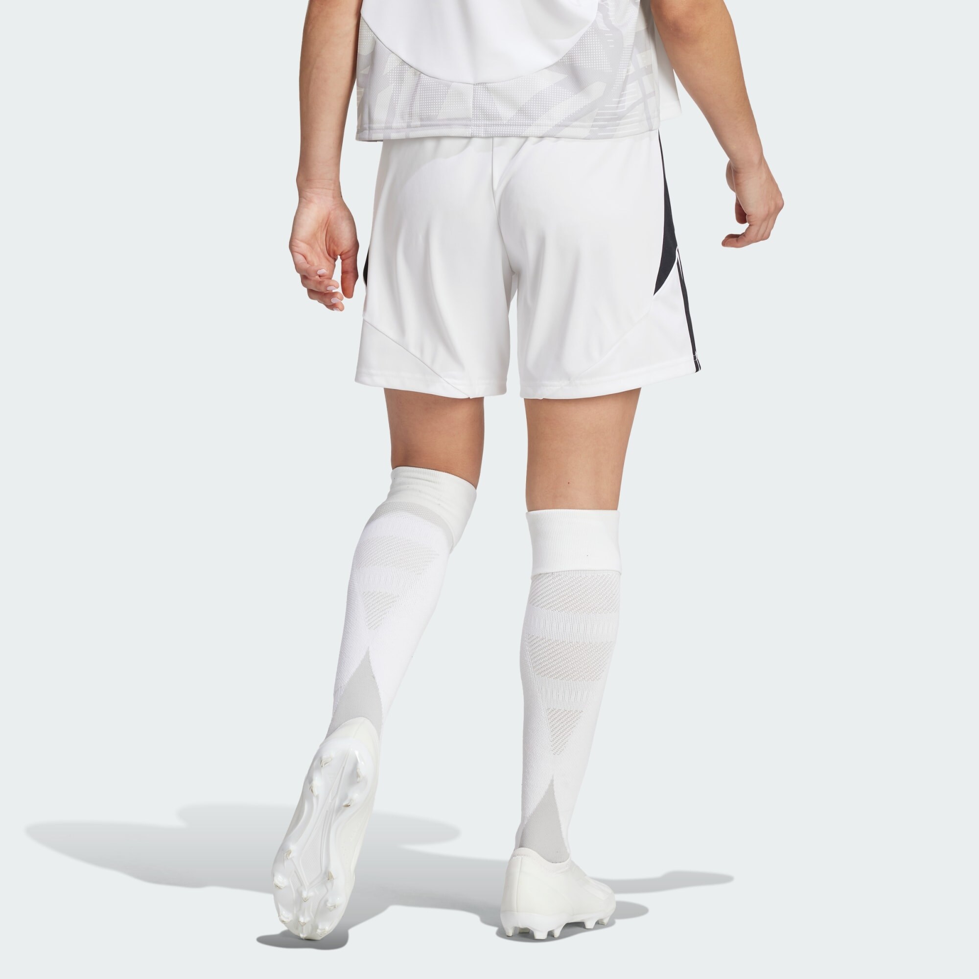 Thumbnail - Sportshorts 'Tiro 24'