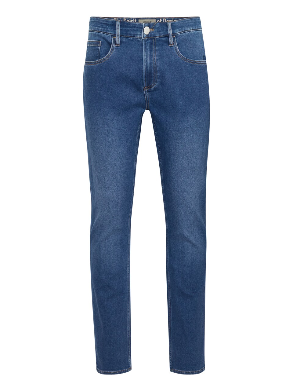 Jeans 'BHTWISTER'