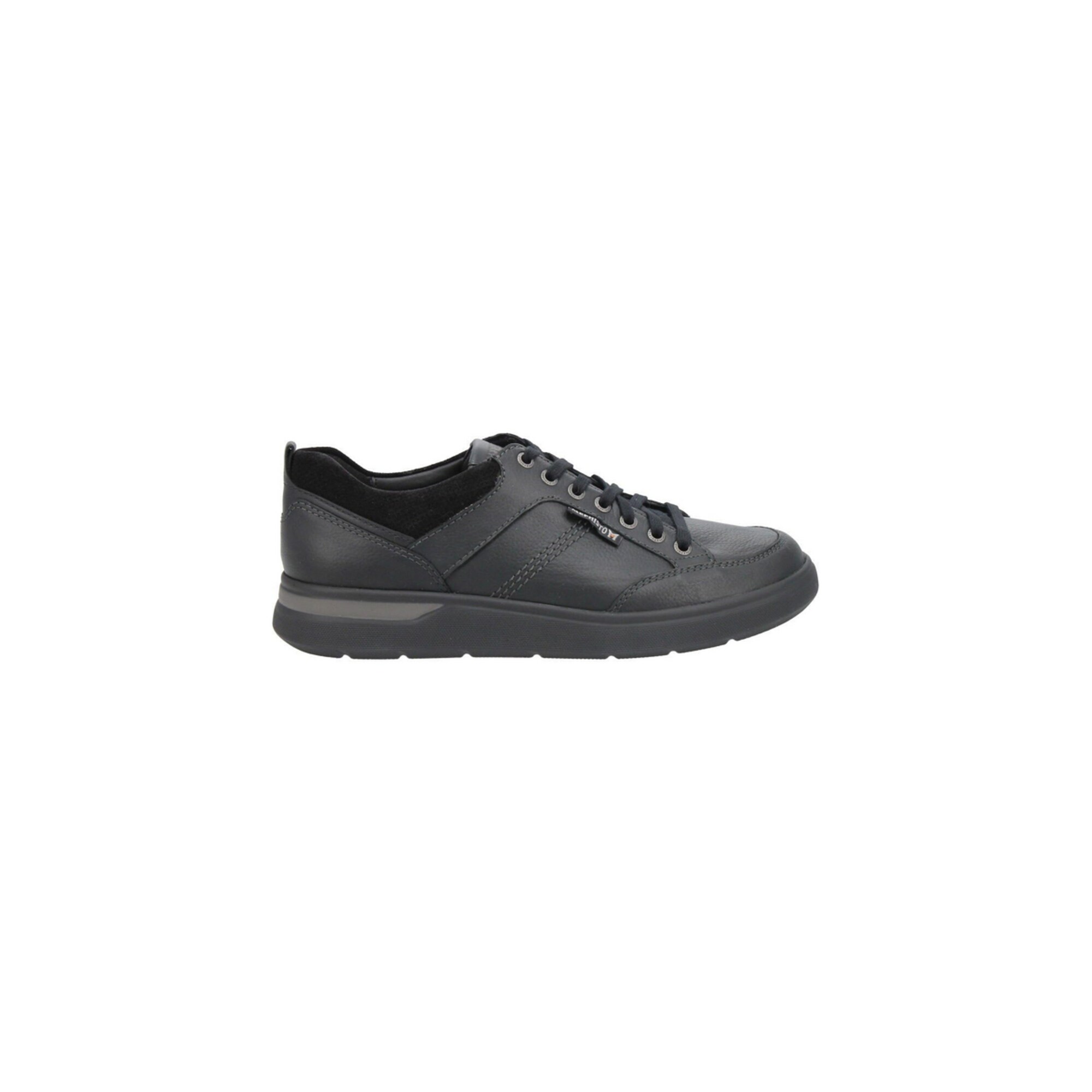 Thumbnail - MEPHISTO Schnürschuh