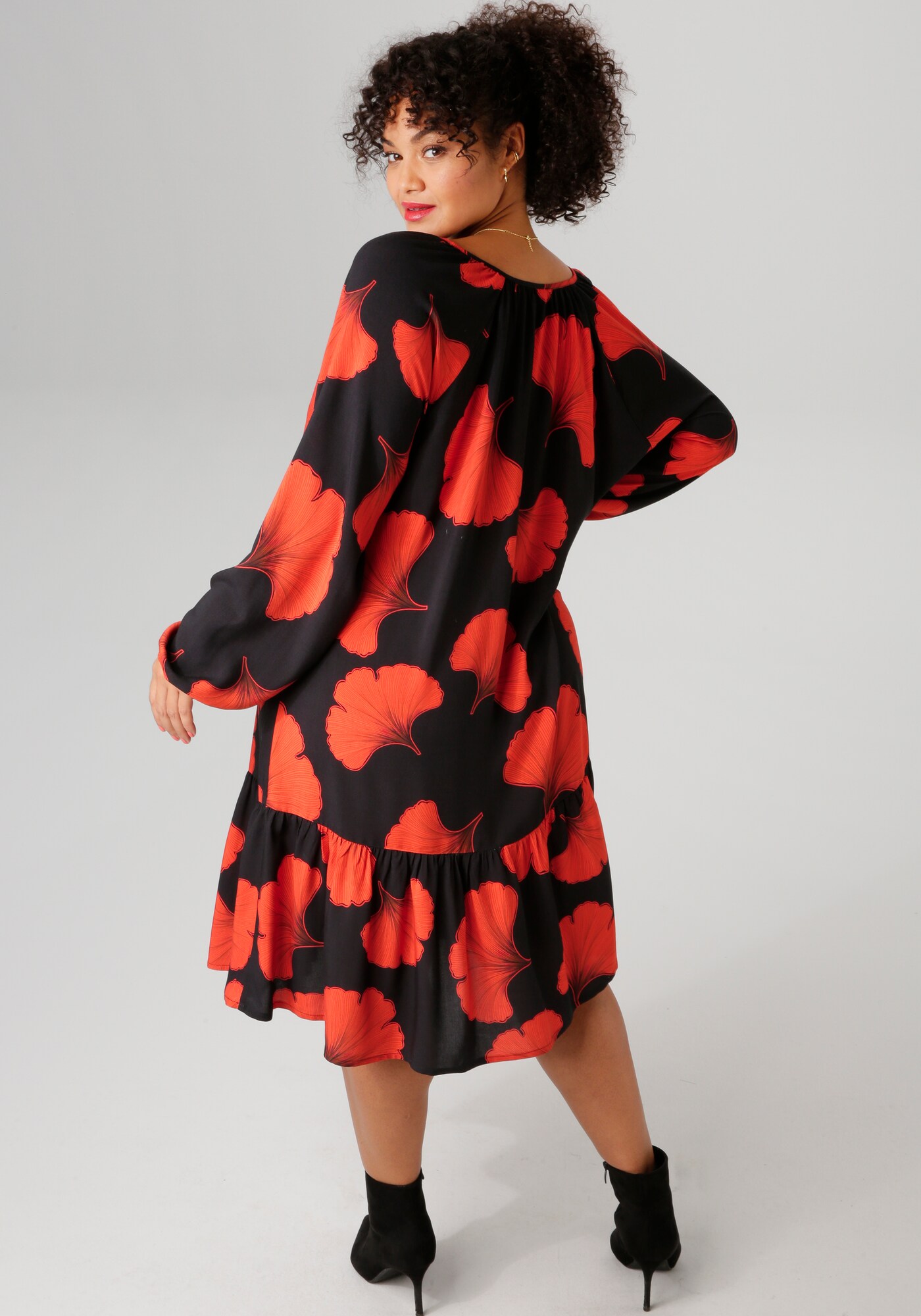 Thumbnail - Sommerkleid