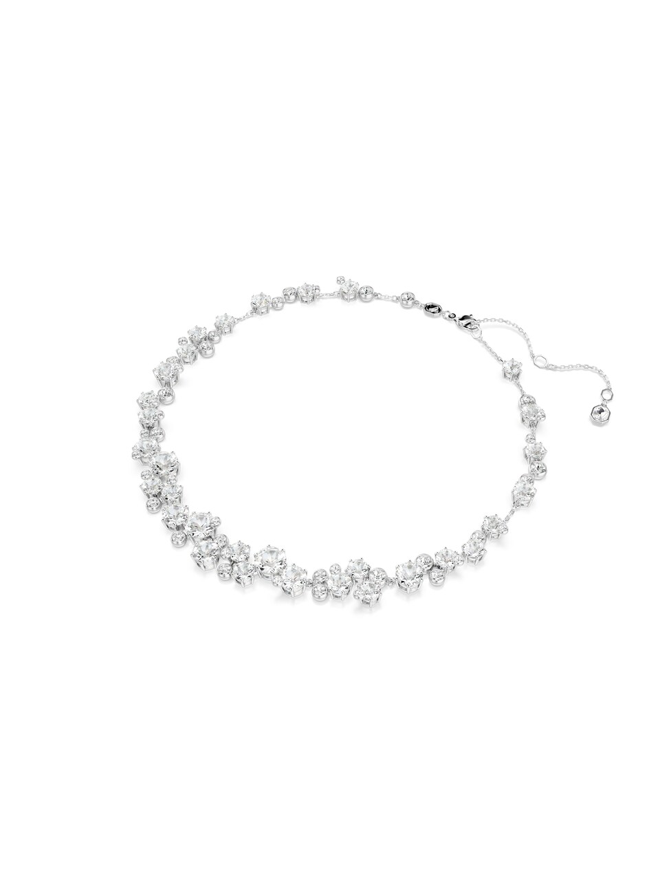 Halsband 'Constella'