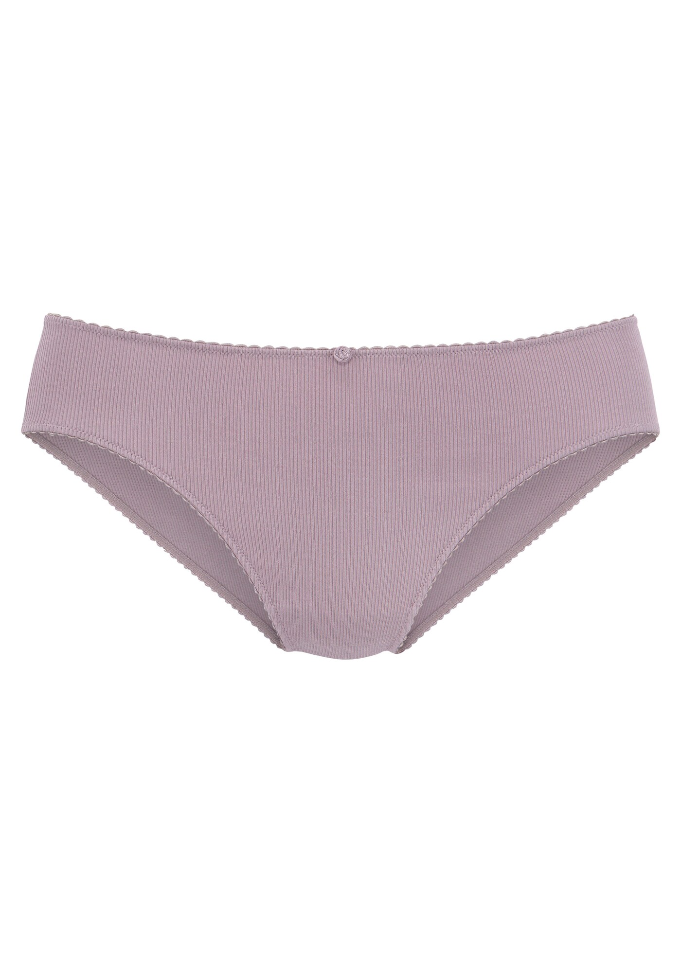Thumbnail - VIVANCE Slip