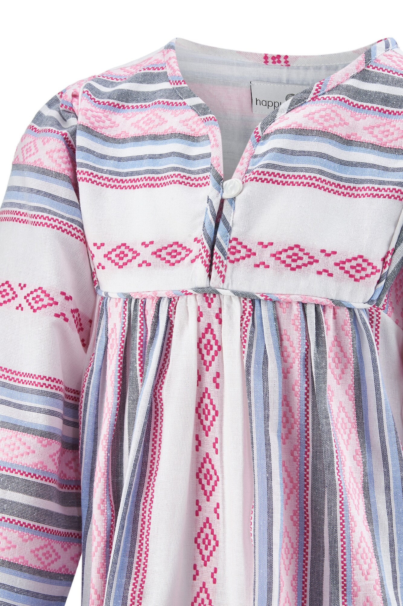 Thumbnail - Kleid