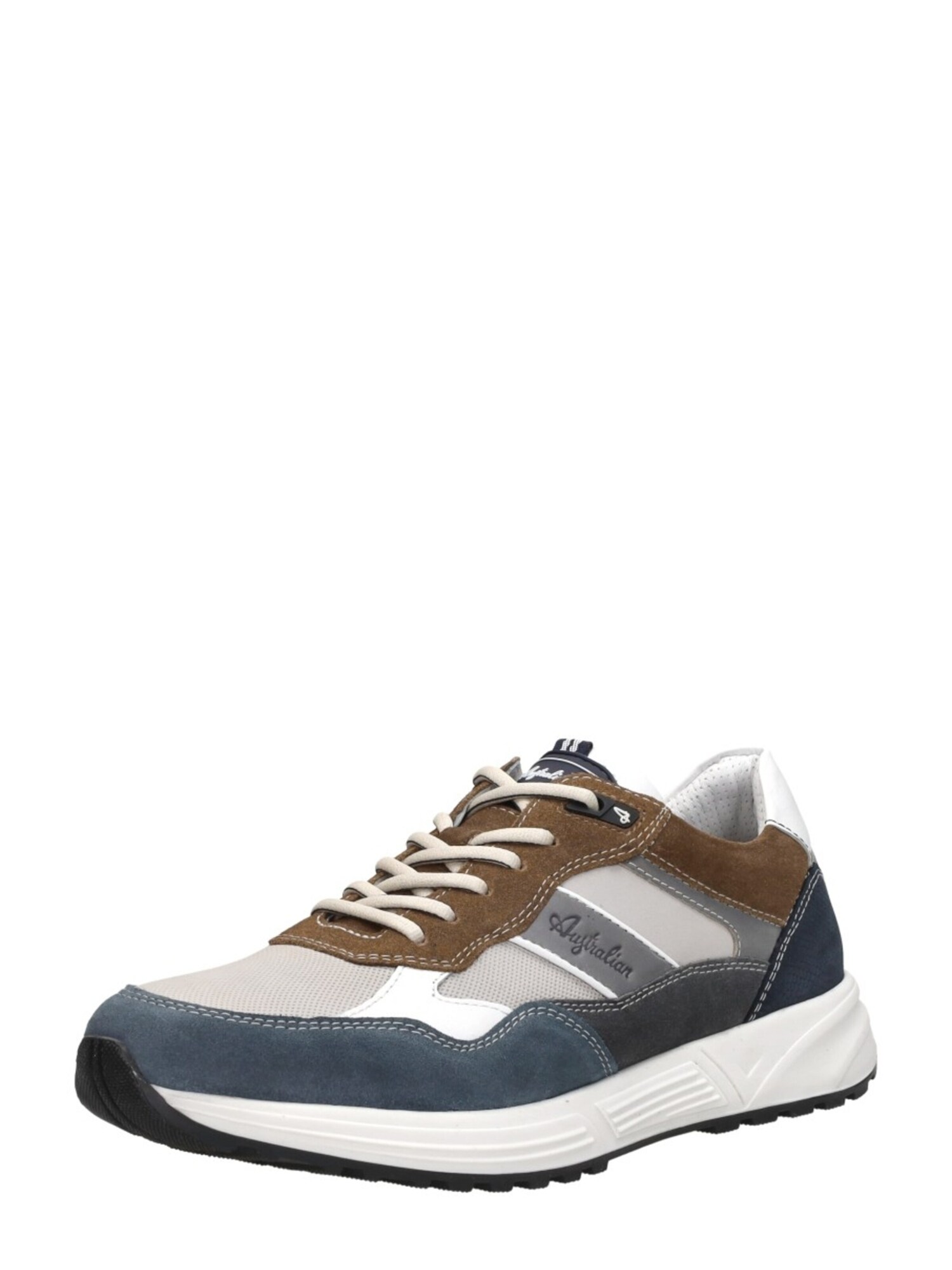 Australian Sneaker Low Grants - Flexmove