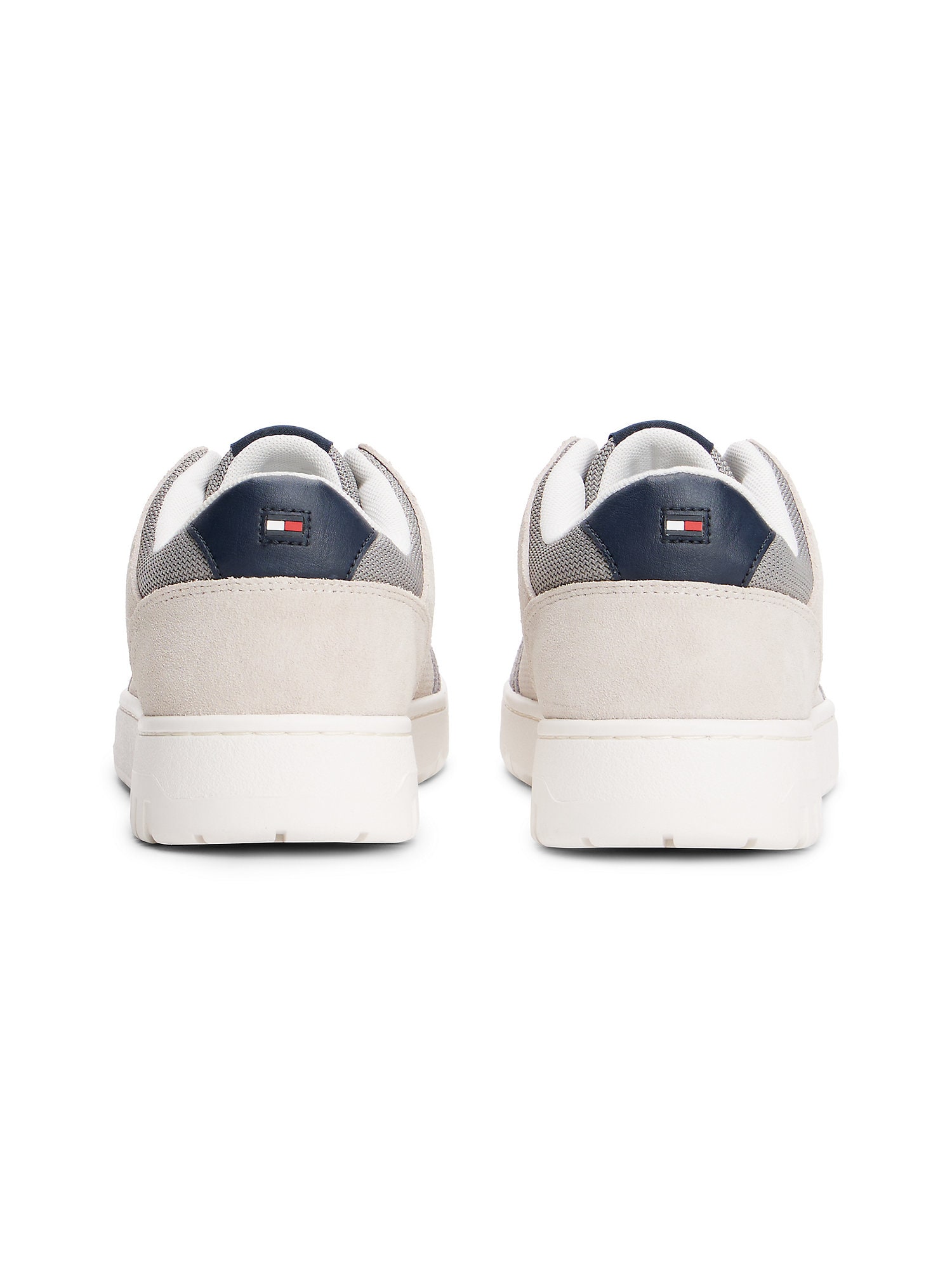 Thumbnail - Sneaker
