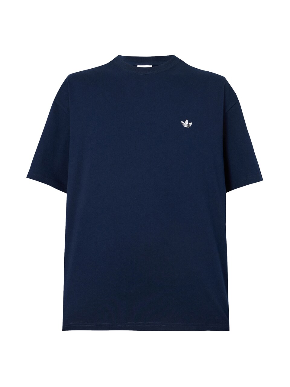 T-shirt 'Trefoil Essentials'