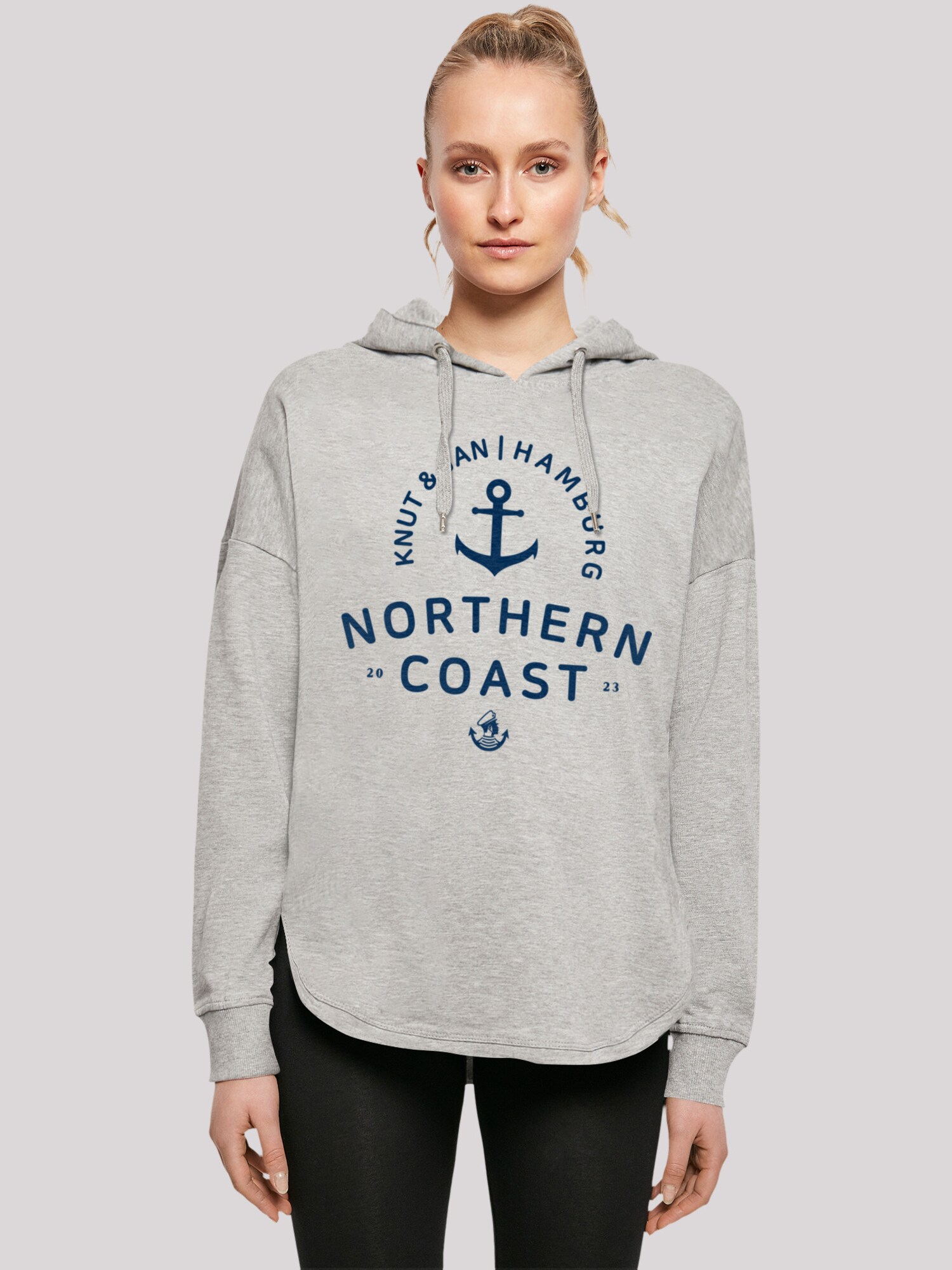 Thumbnail - F4NT4STIC Sweatshirt