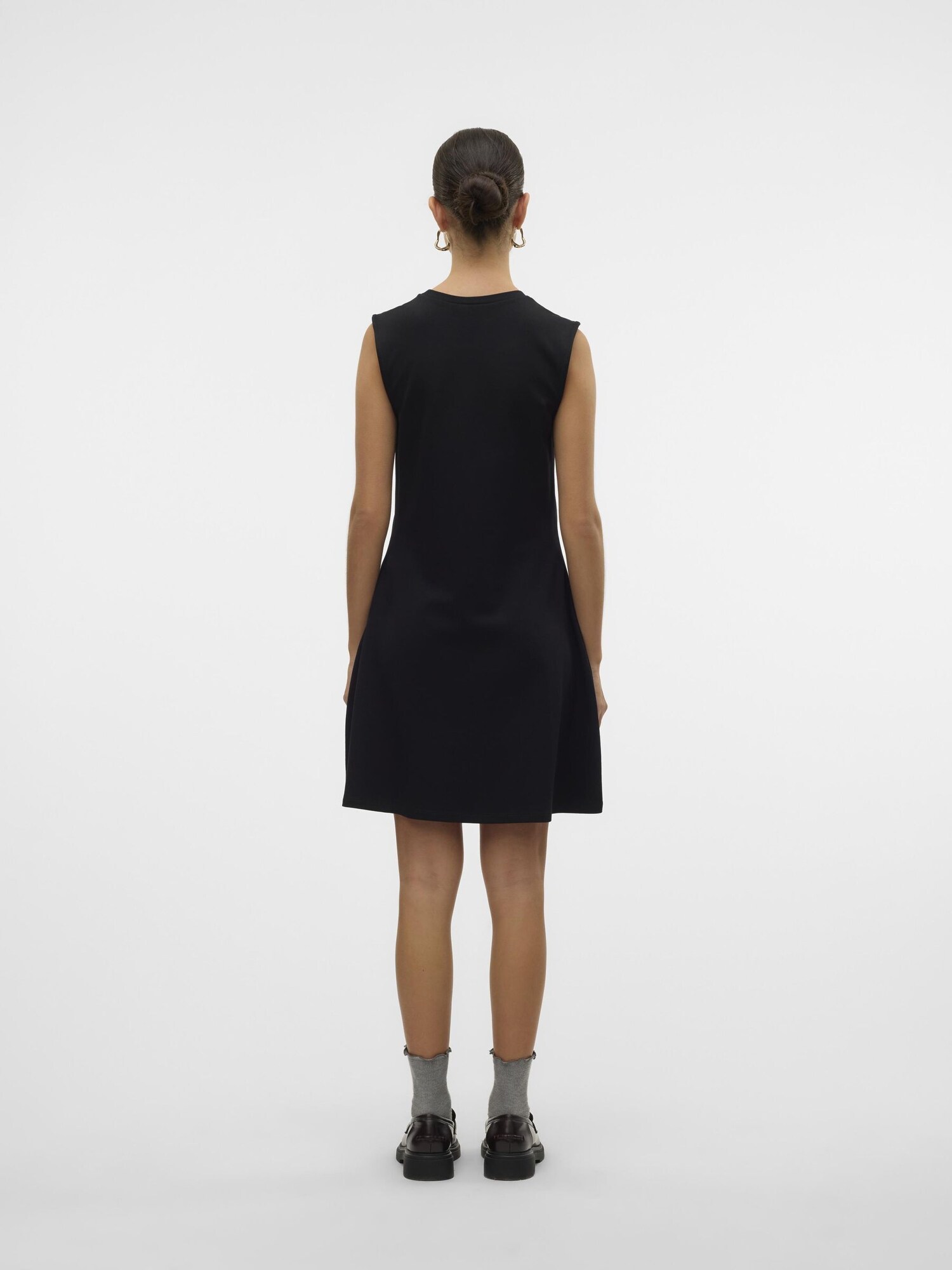 Thumbnail - Kleid 'VMRainy'