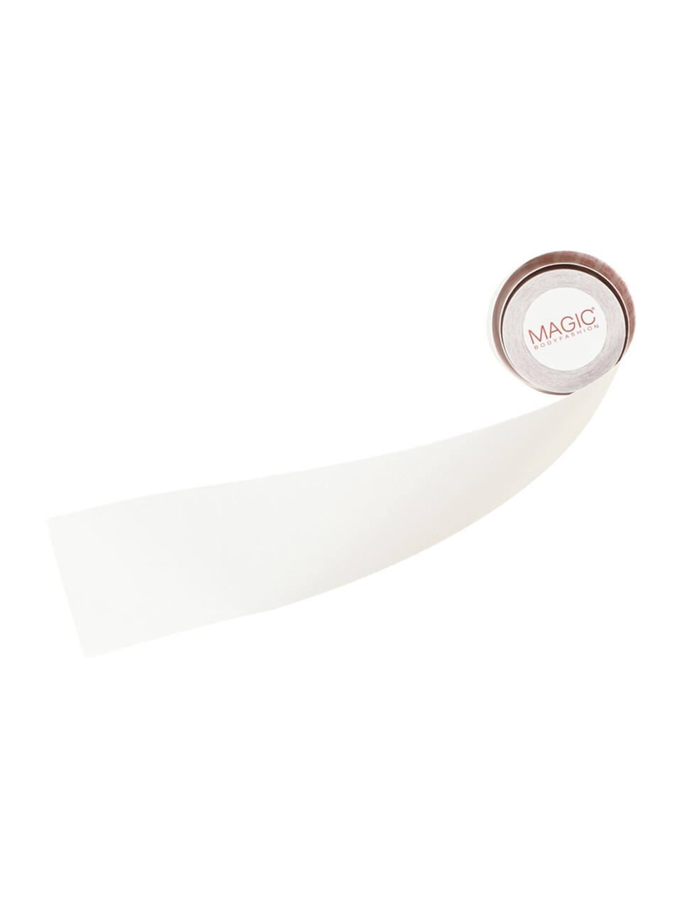 Behåaccessoar