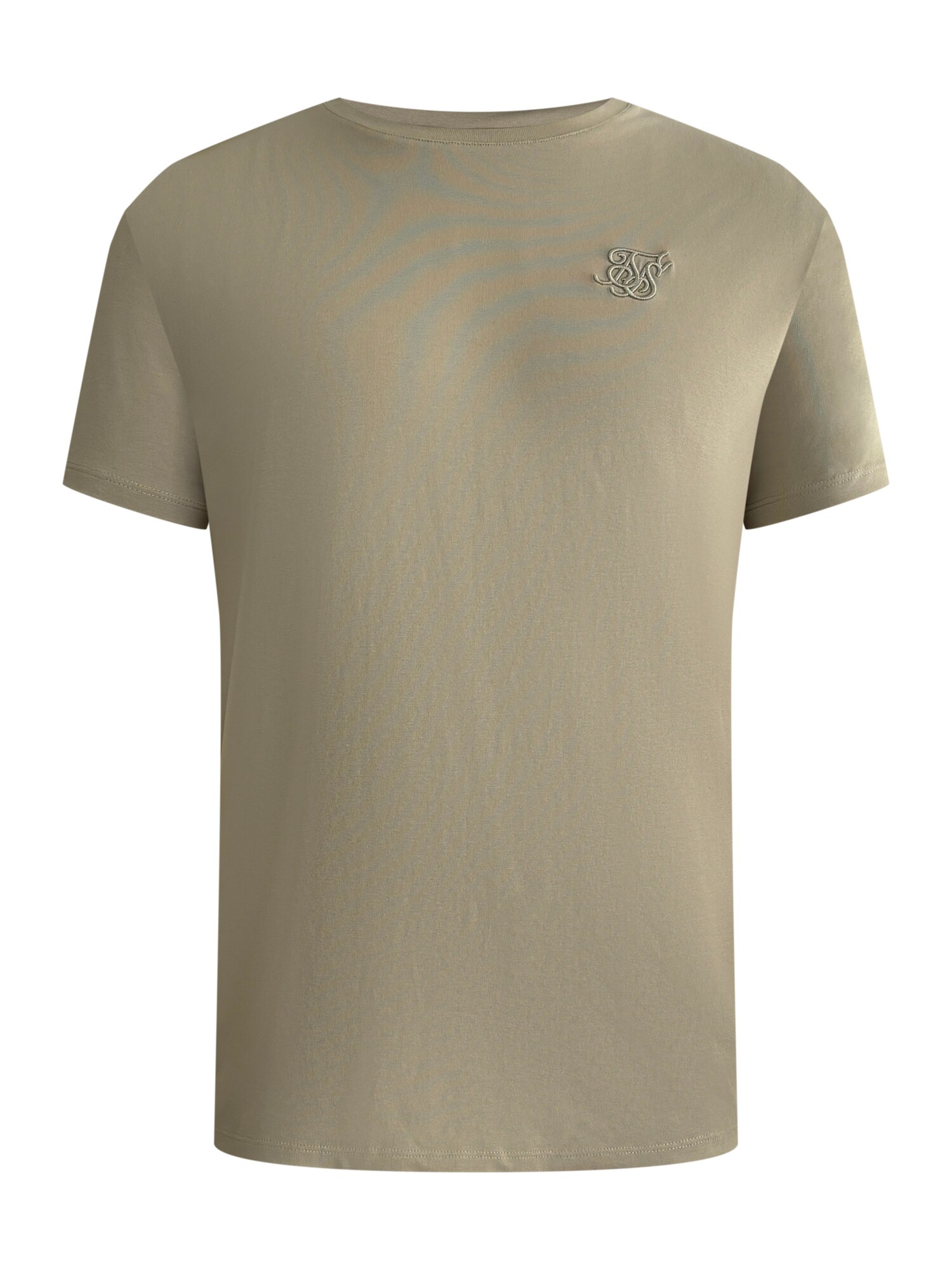 Thumbnail - Shirt