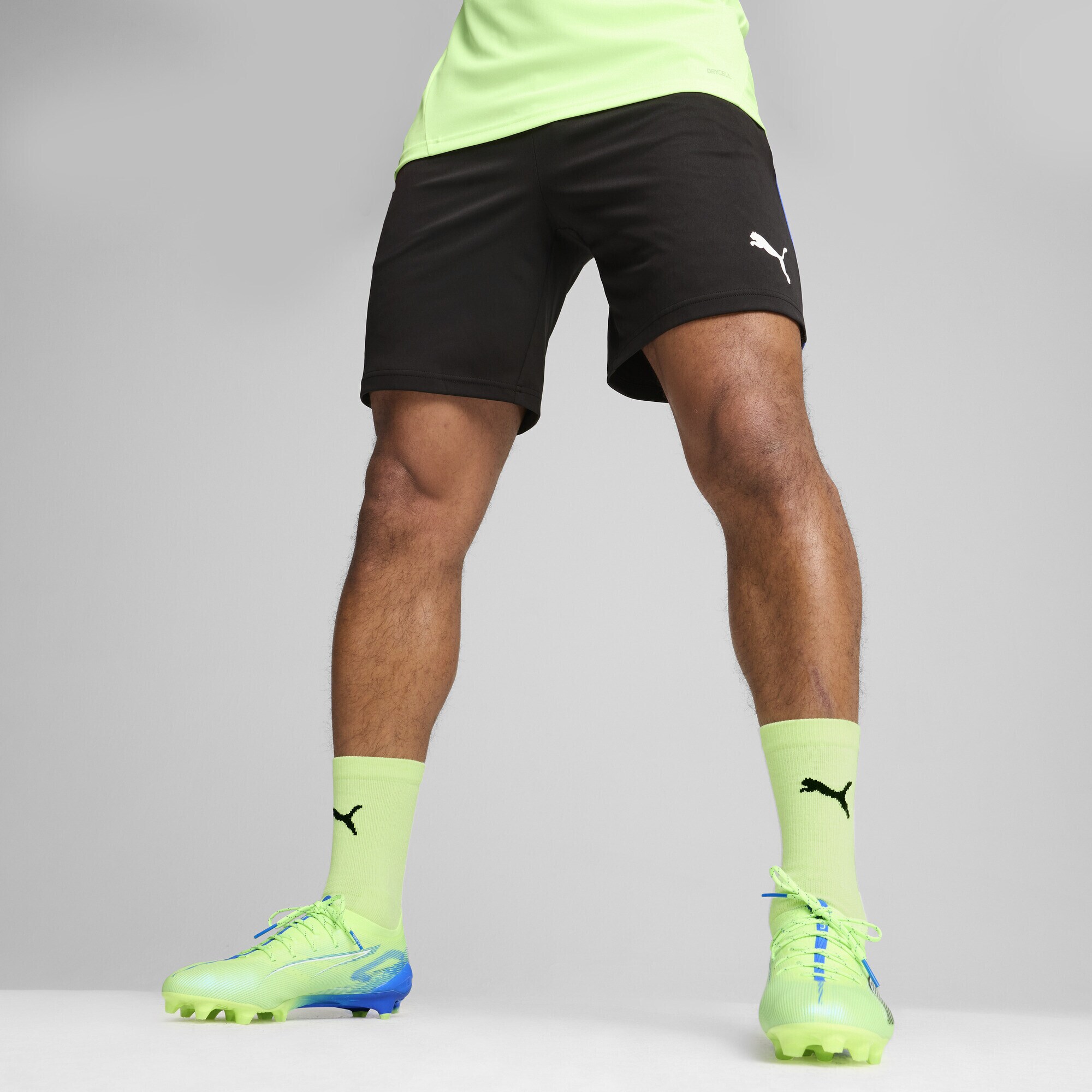 Thumbnail - Sporthose