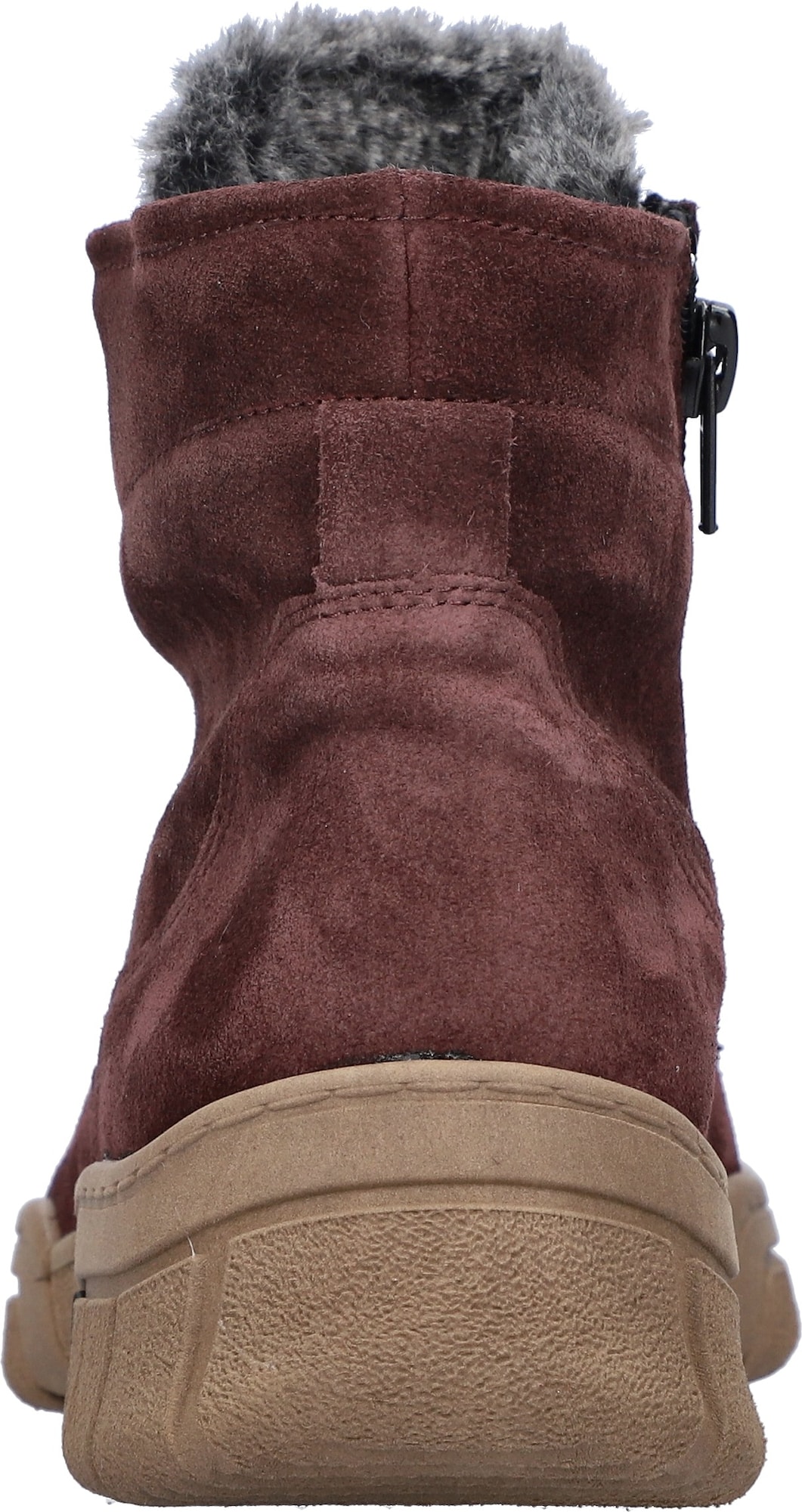 Thumbnail - WALDLÄUFER Boots