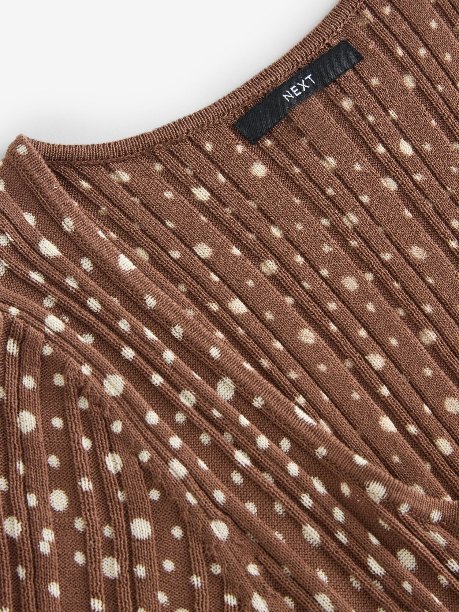 Thumbnail - Next T-Shirt