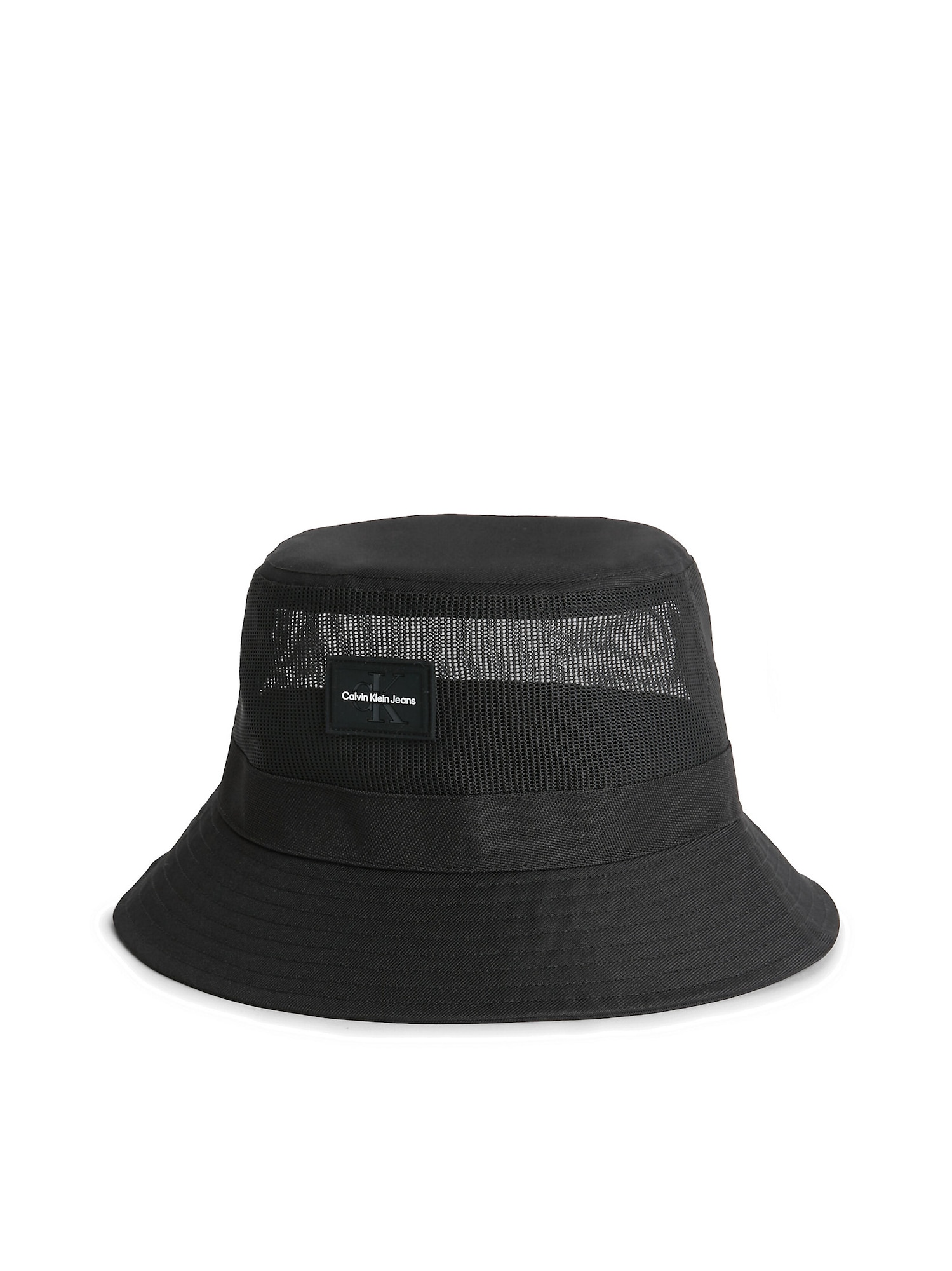 Calvin Klein Jeans Calvin Klein Jeans Hut schwarz
